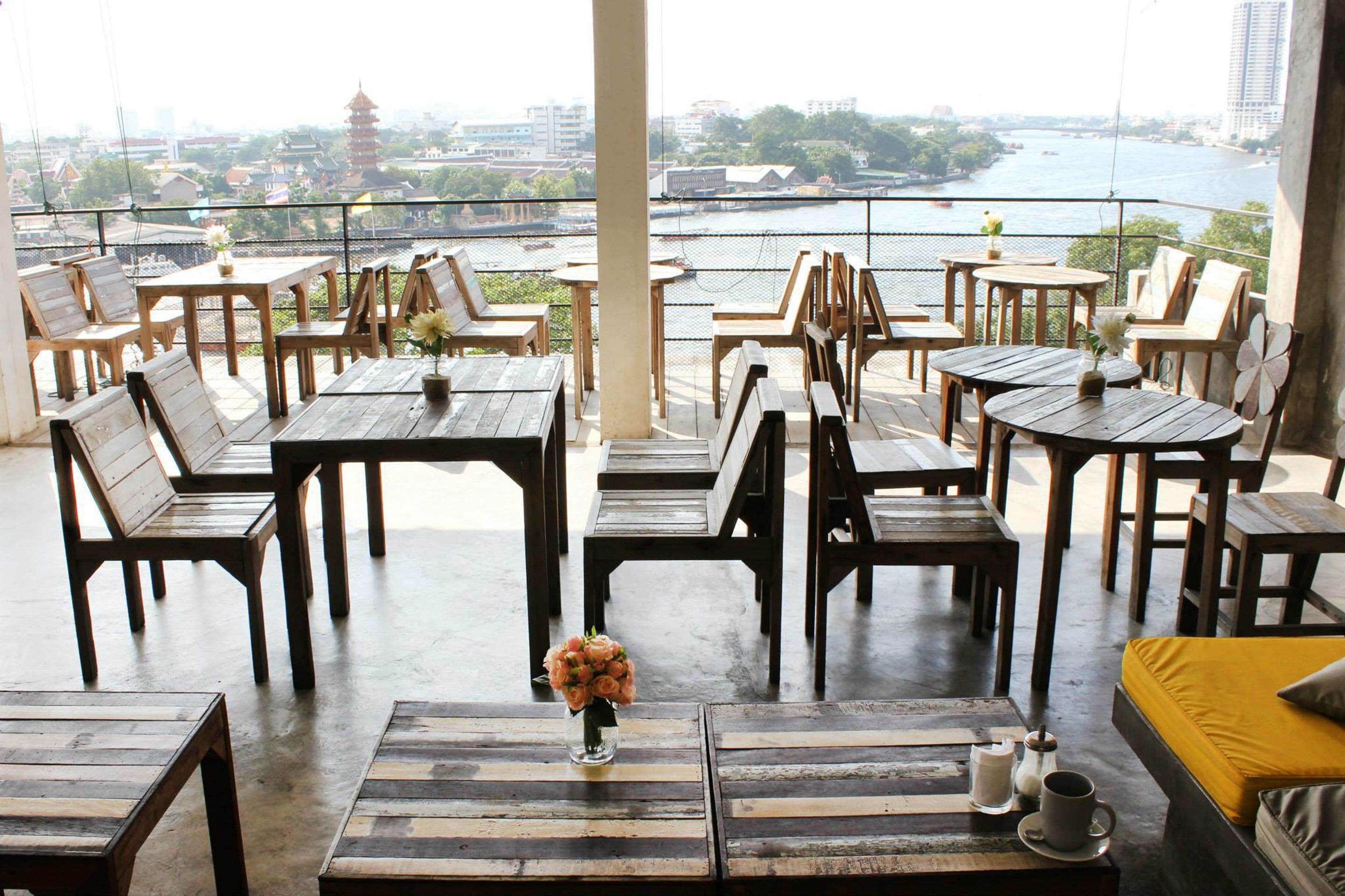 Photo - River View Residence