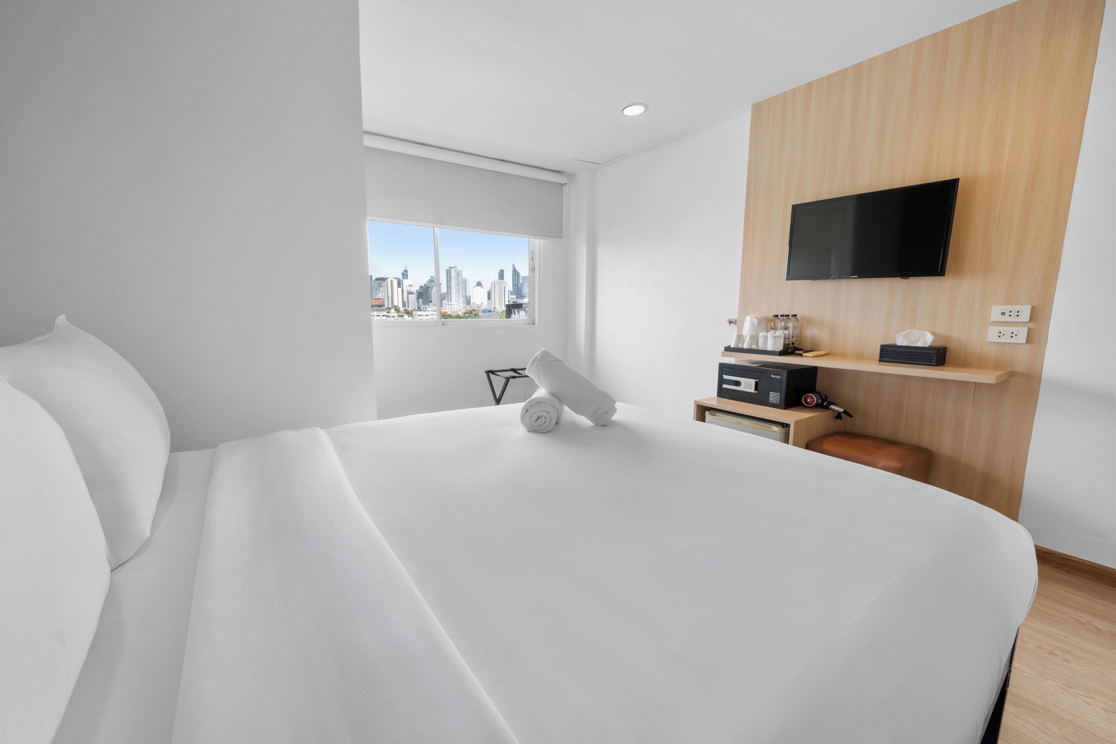 Photo - River View Residence