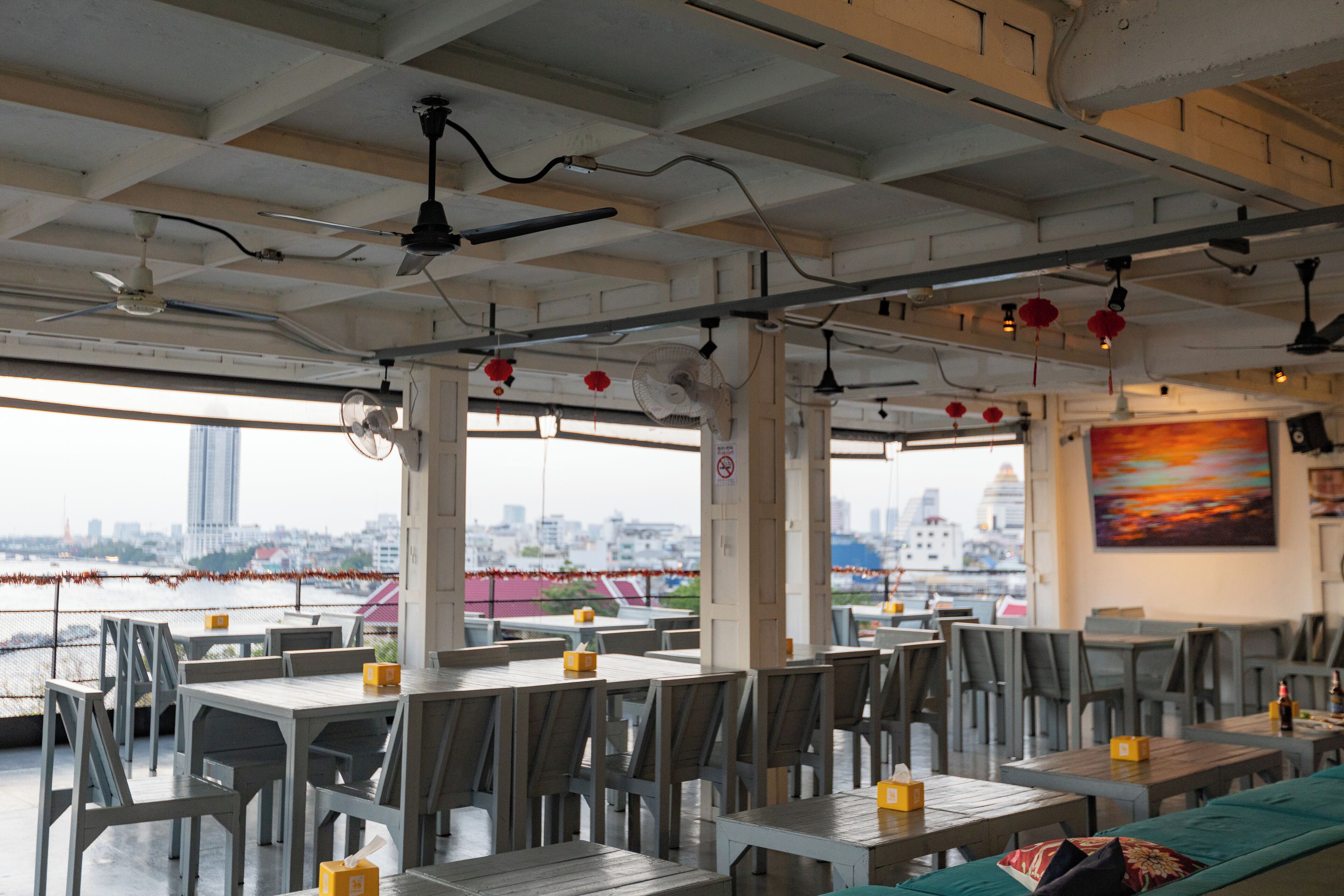 Photo - River View Residence