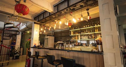 River View Residence