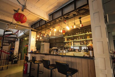 River View Residence