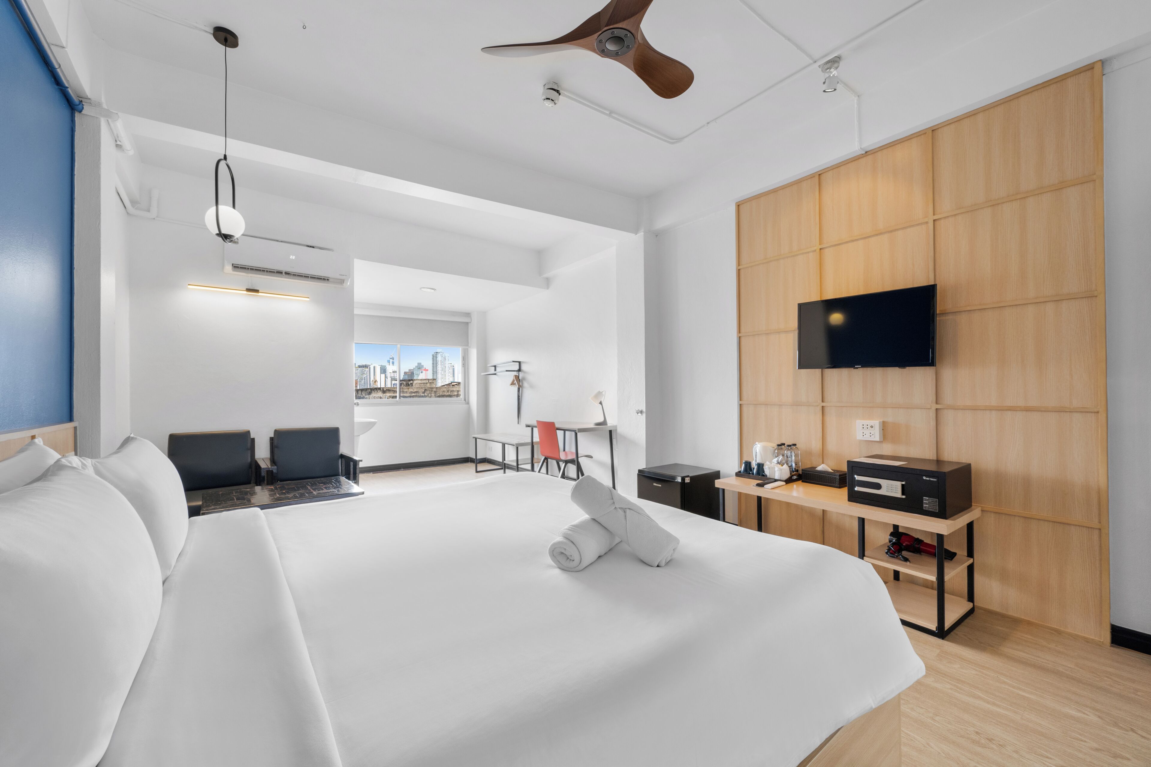 Photo - River View Residence