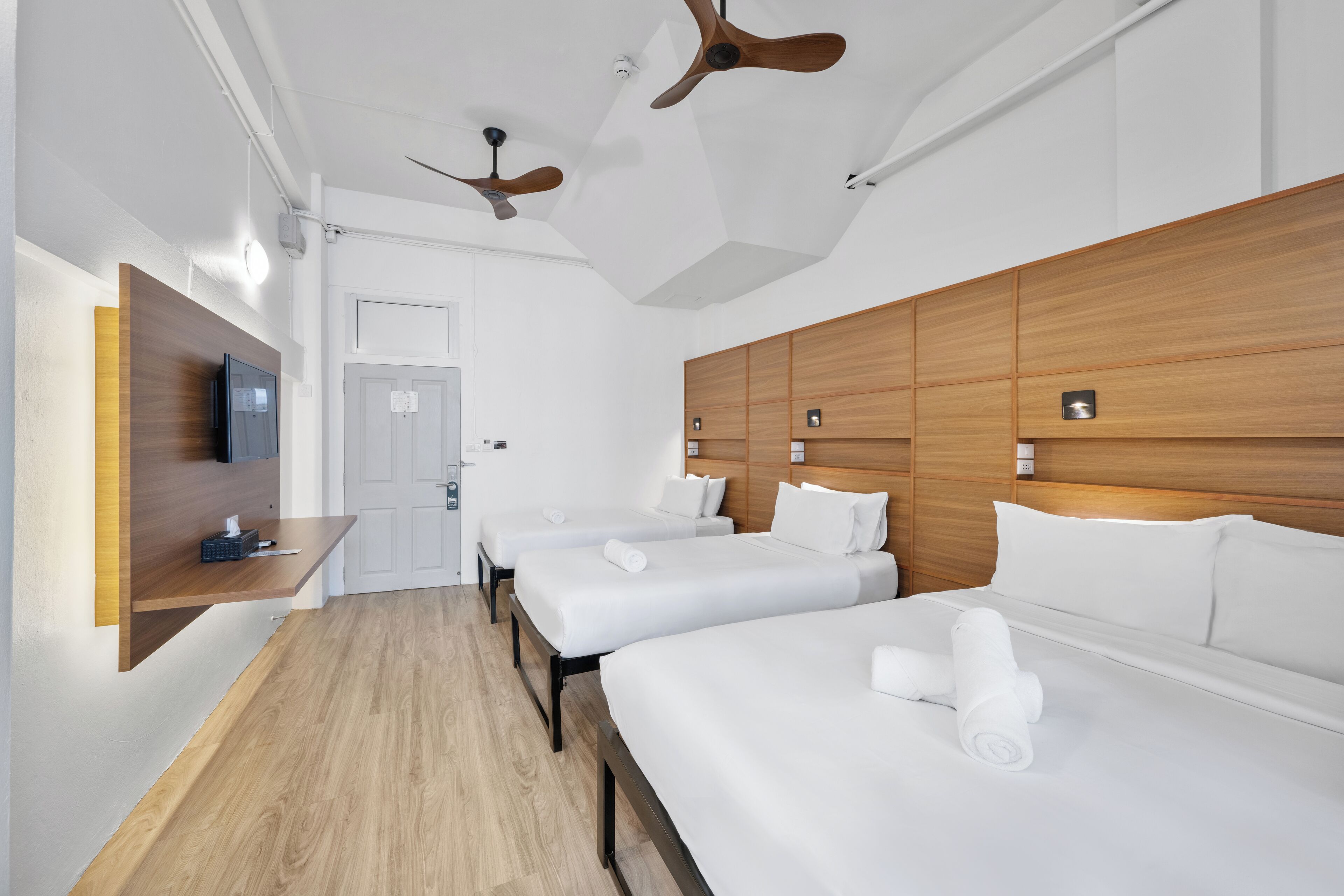 Foto - River View Residence