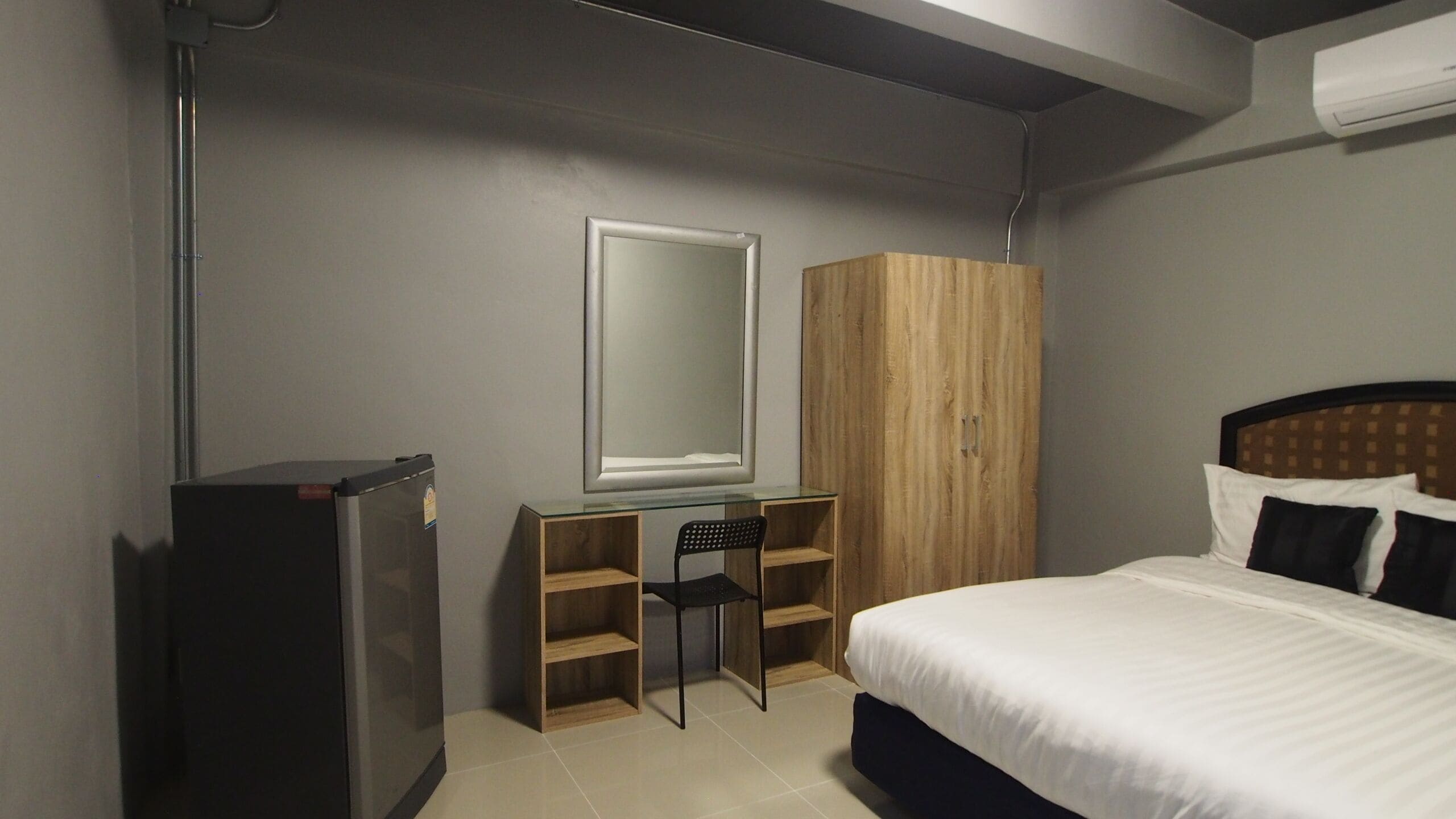 Foto - Loft 21 Apartment Romklao