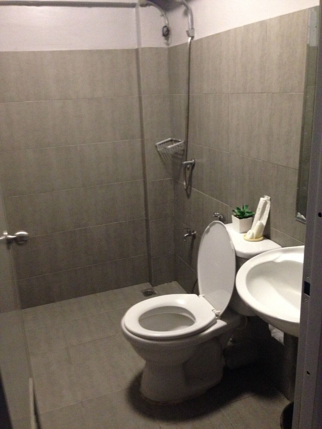 Foto - Loft 21 Apartment Romklao