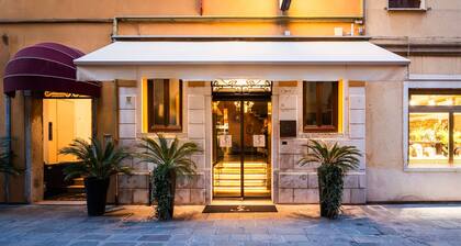 The Venice Times Hotel, Vignette Collection by IHG