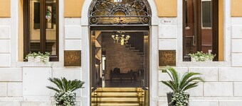 The Venice Times