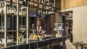 Bar (di properti)