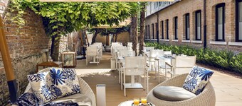 The Venice Times Hotel, Vignette Collection by IHG