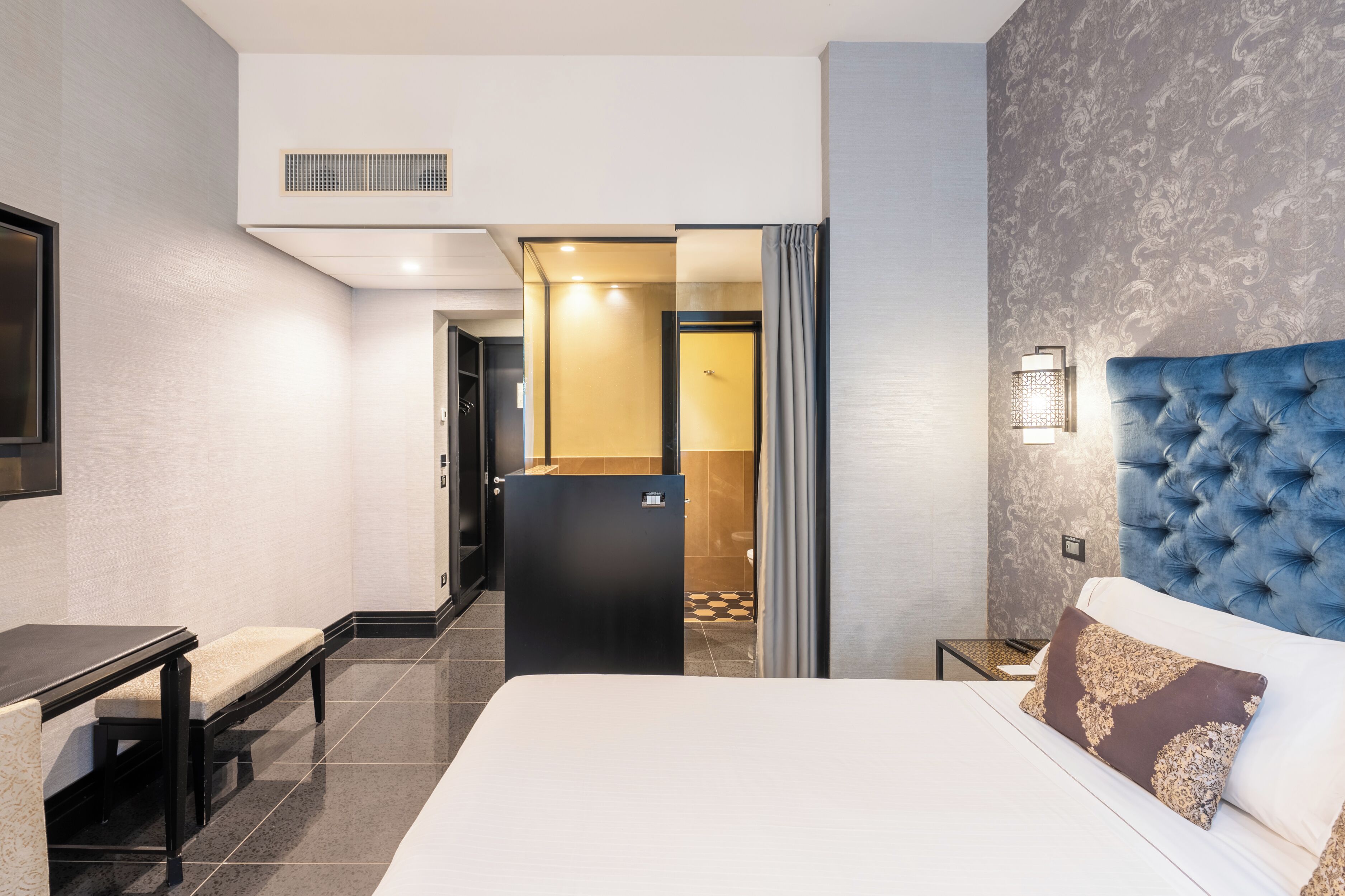 Photo - The Venice Times