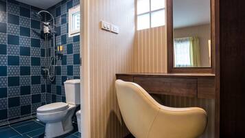 Servicios de la habitación