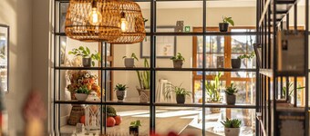 Neptuno Resort & Spa