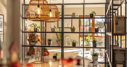 Neptuno Resort & Spa