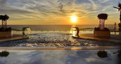 Elite Admiral Premium Residences