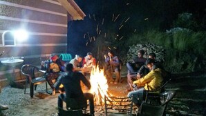 Gambar tidak terklasifikasi, 5 dari 65, tombol