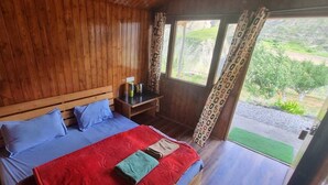Gambar tidak terklasifikasi, 3 dari 65, tombol