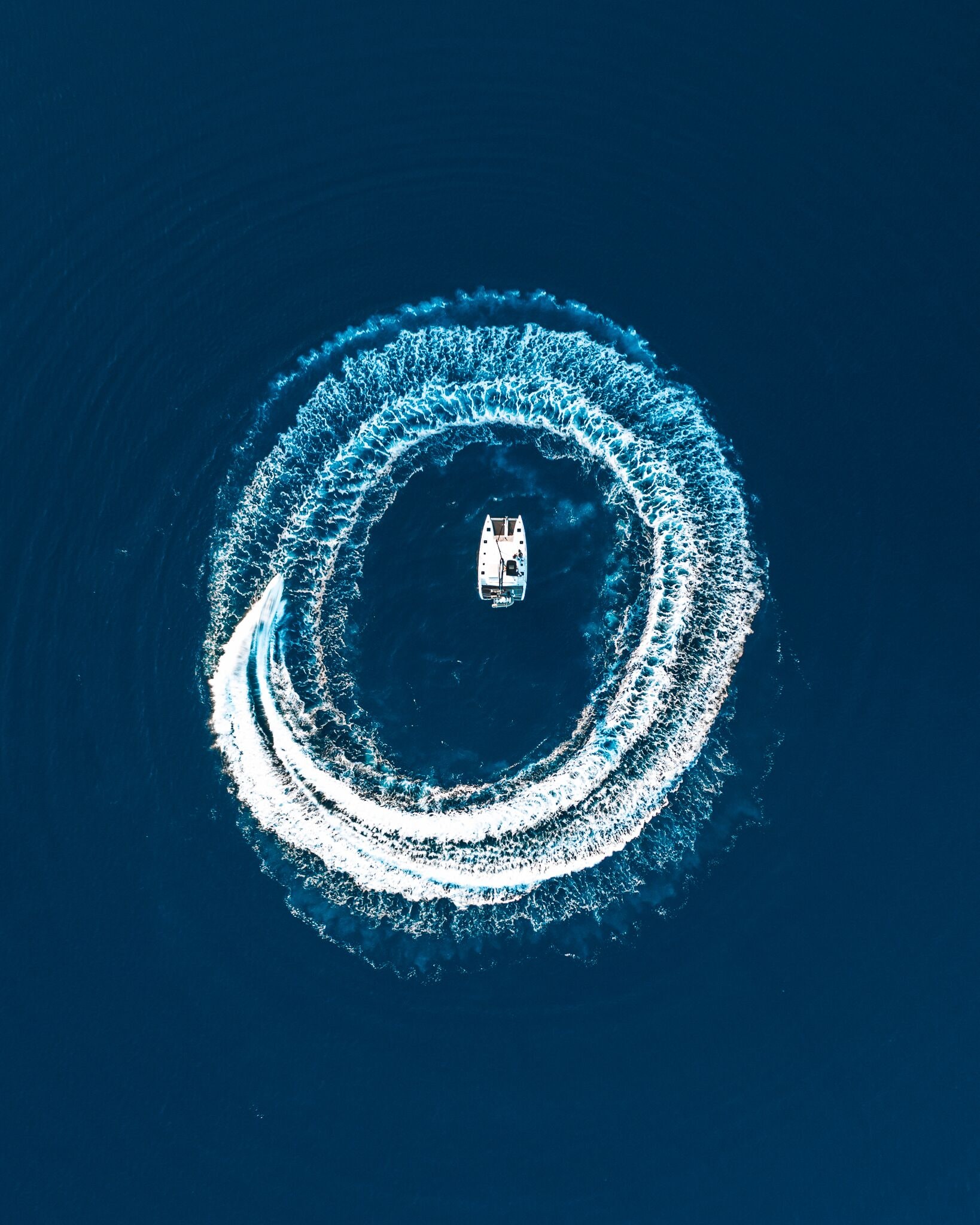 private beach, free beach shuttle, sun-loungers, beach umbrellas