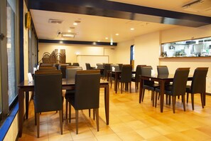 Restoran