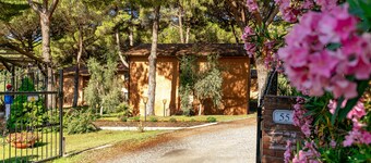 Residence Il Paradiso