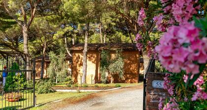 Residence Il Paradiso