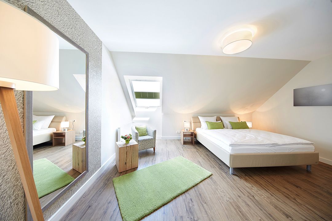 premium bedding, in-room safe, desk, iron/ironing board