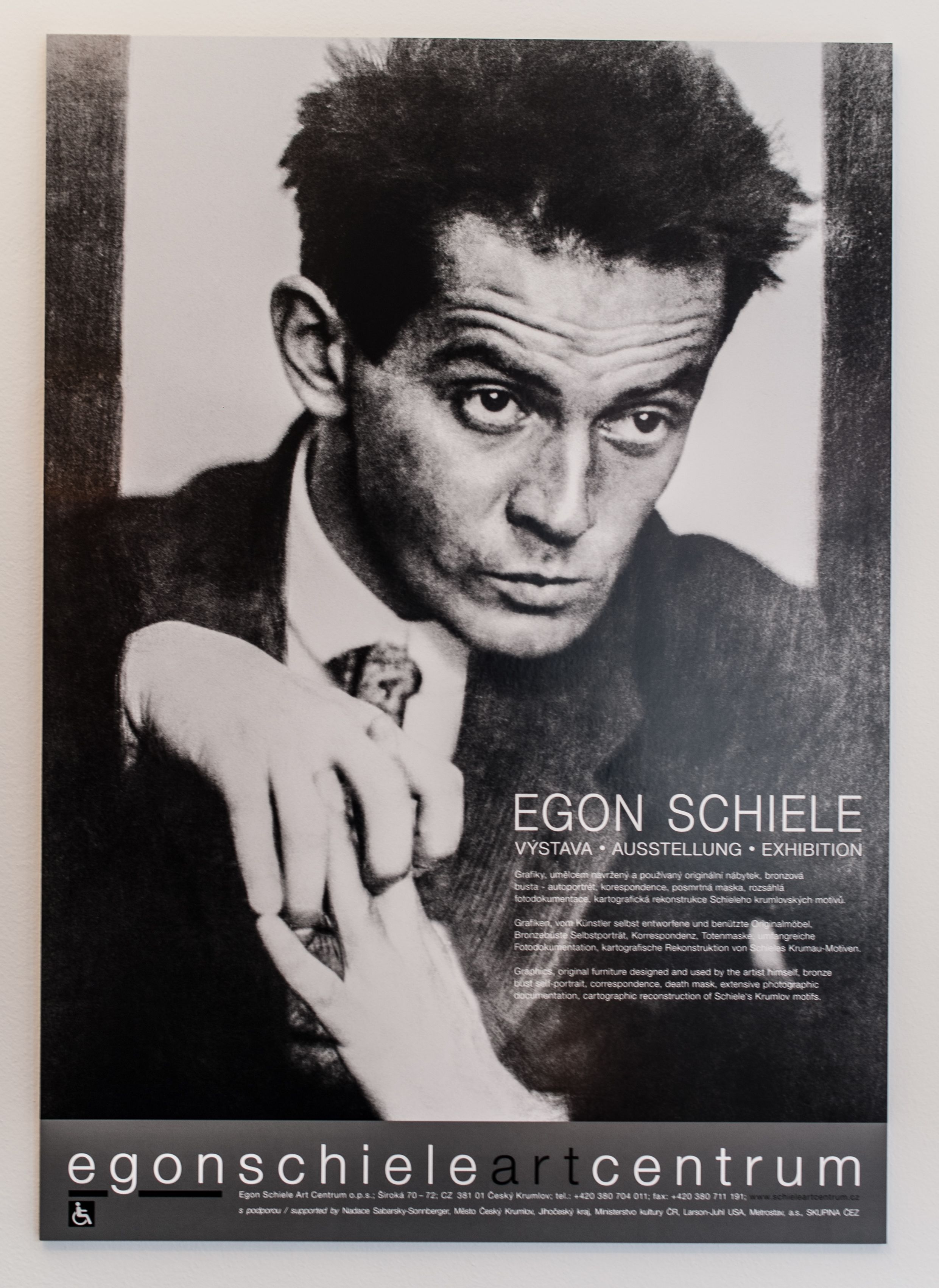 comfort twin room, 2 single beds | 1 bedroom, minibar, soundproofing, free wifi