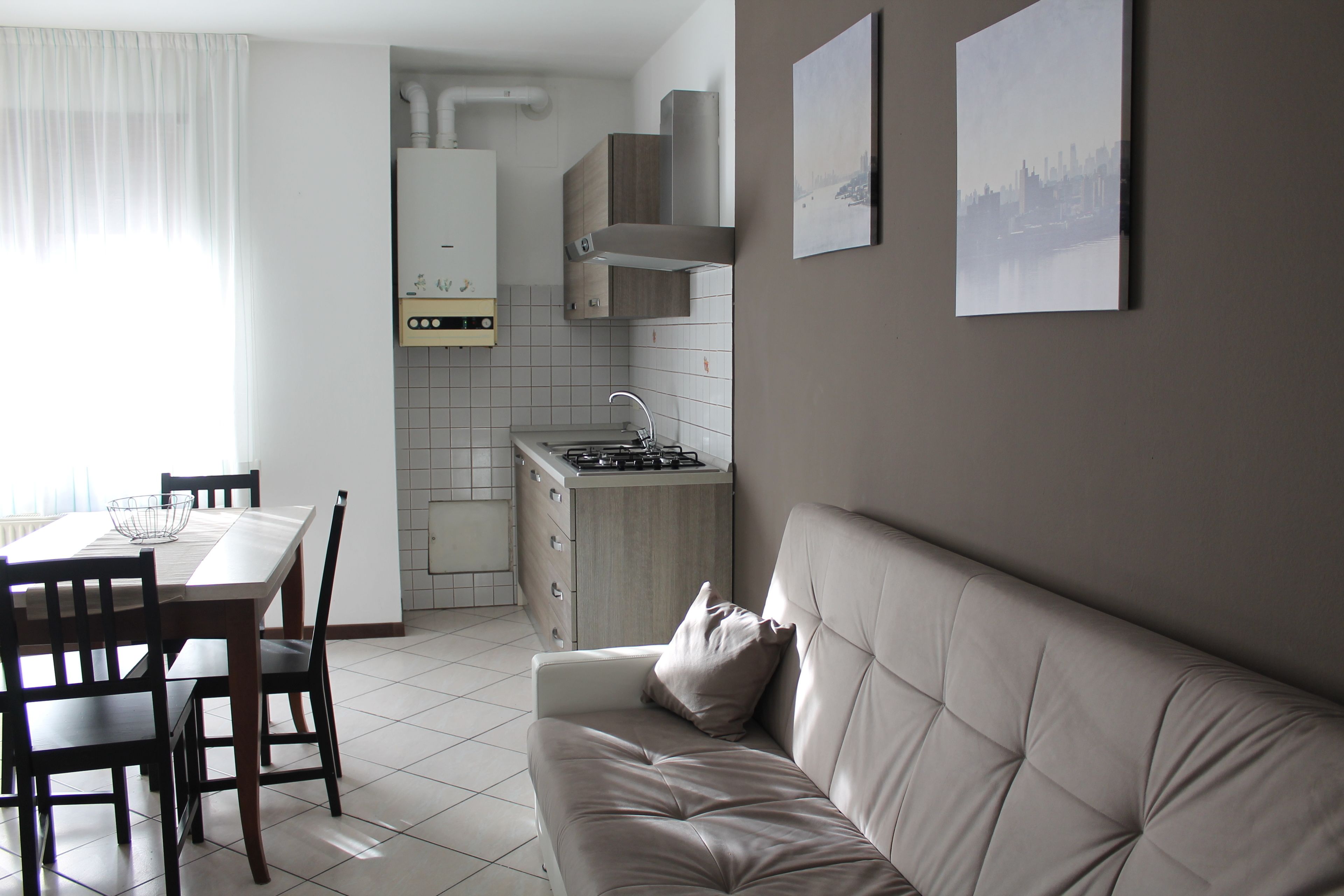 Foto - Residence Royal House