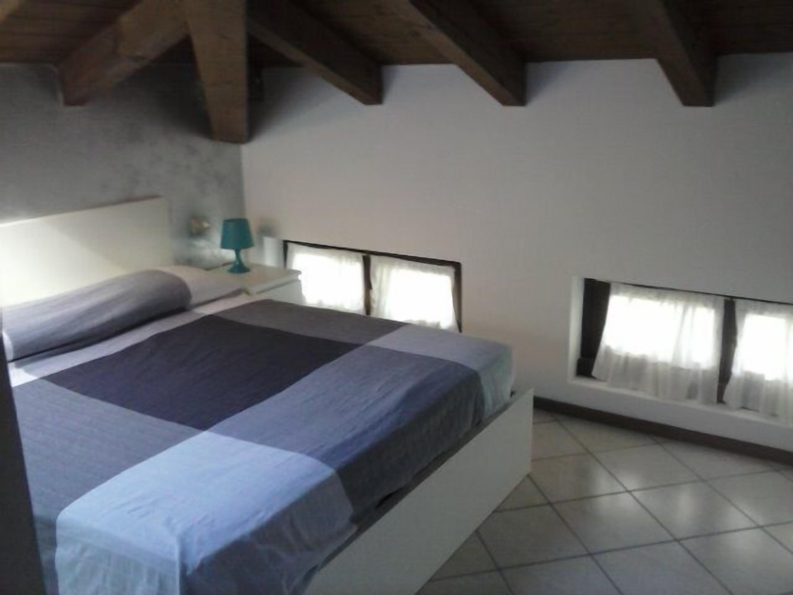 Foto - Residence Royal House