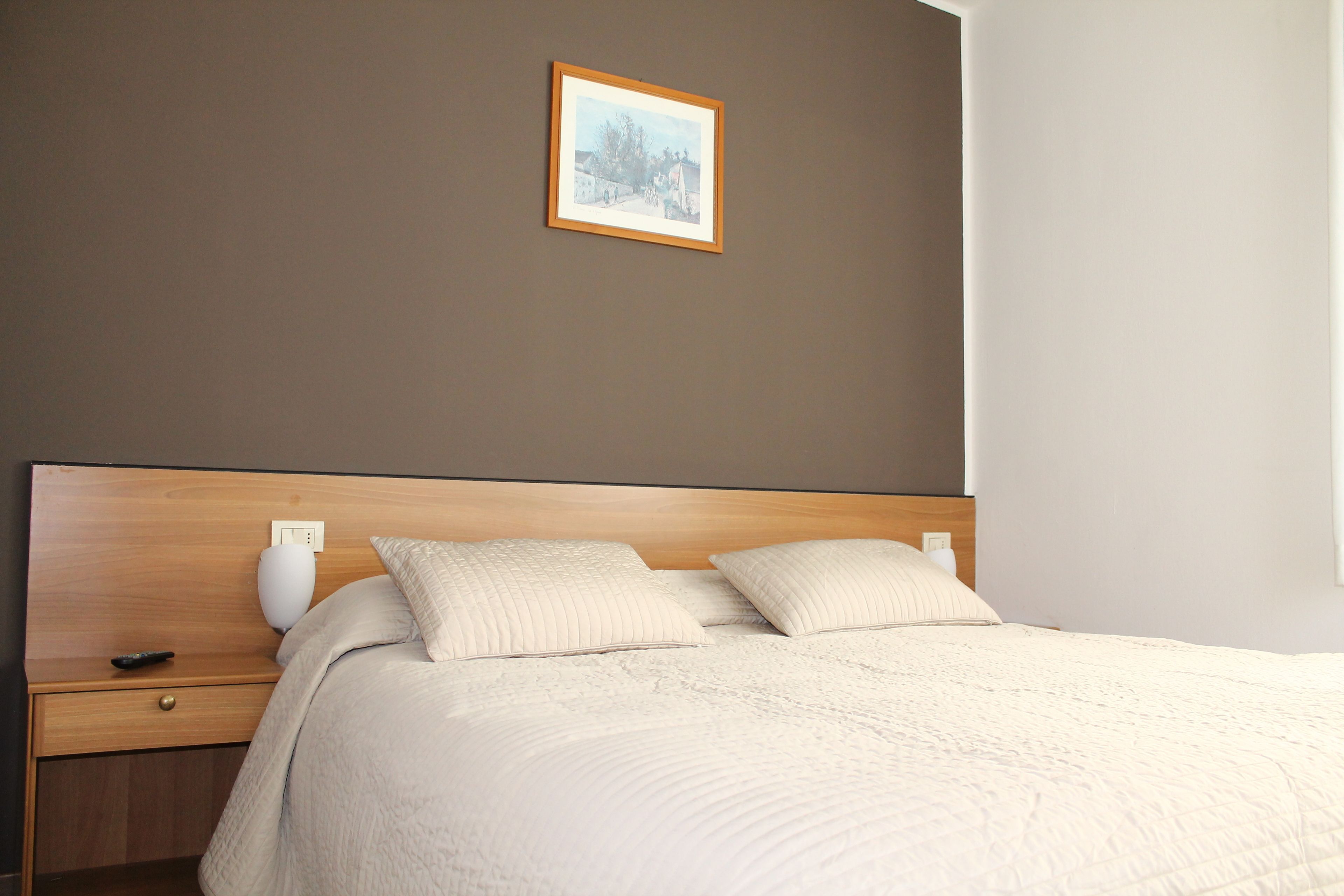 Foto - Residence Royal House