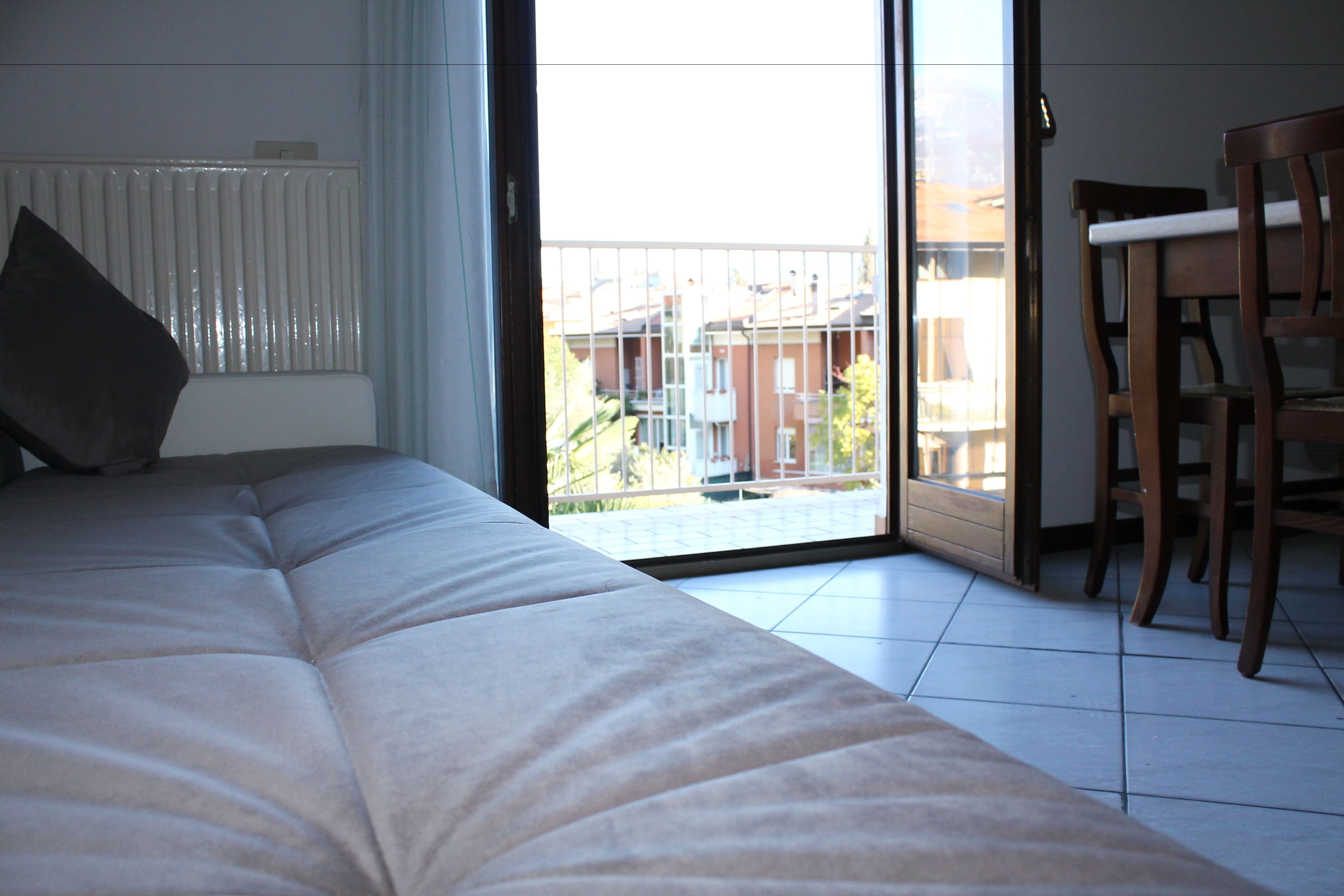 Foto - Residence Royal House