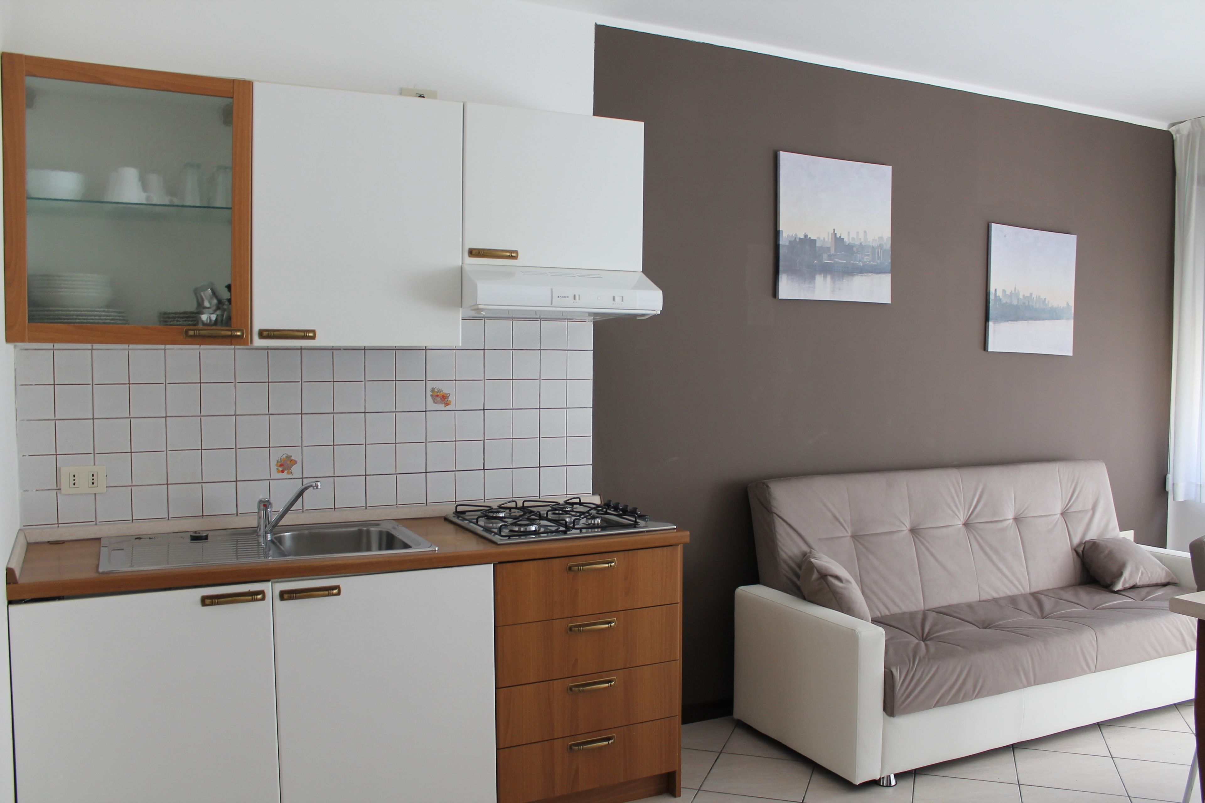 Foto - Residence Royal House