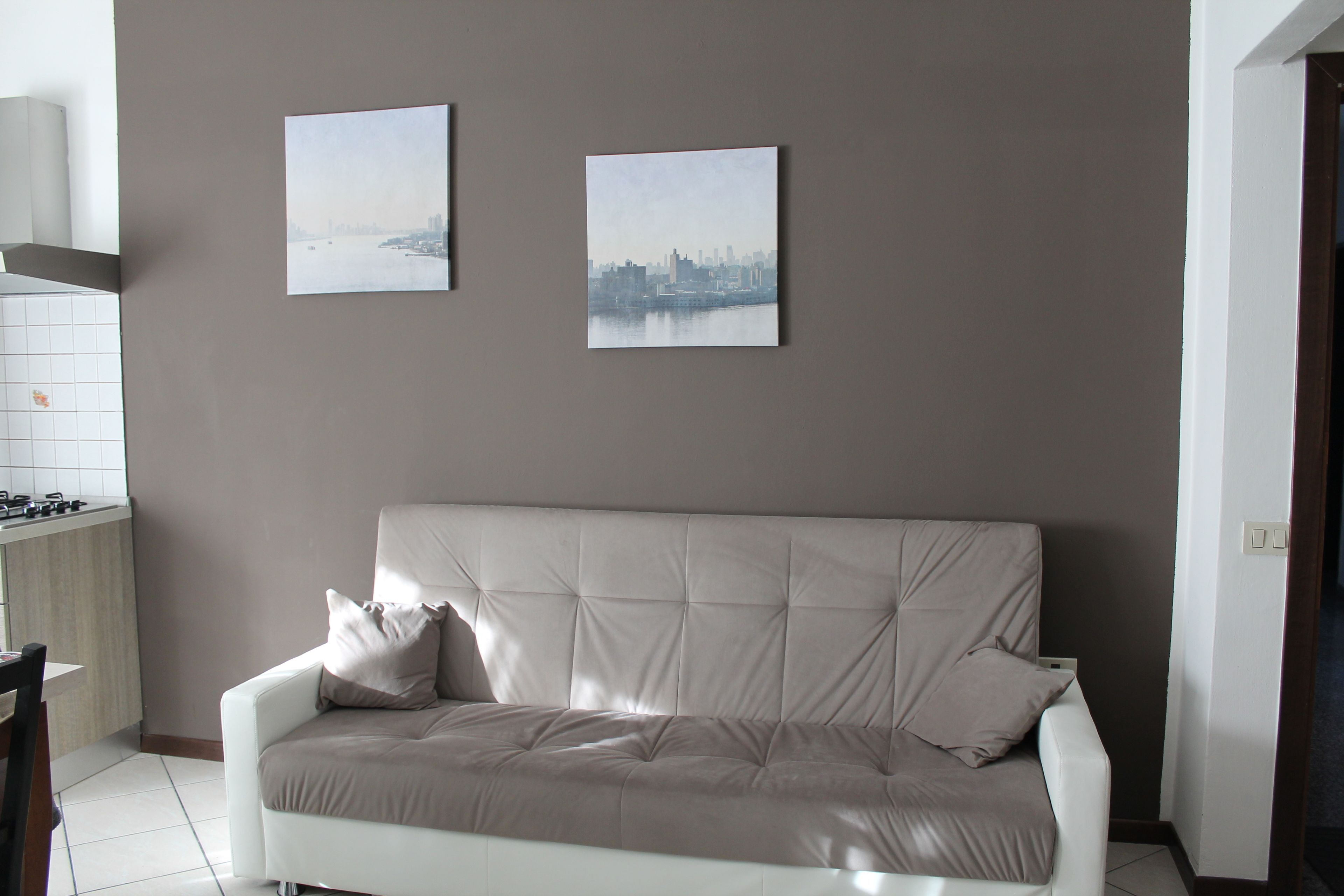 Foto - Residence Royal House