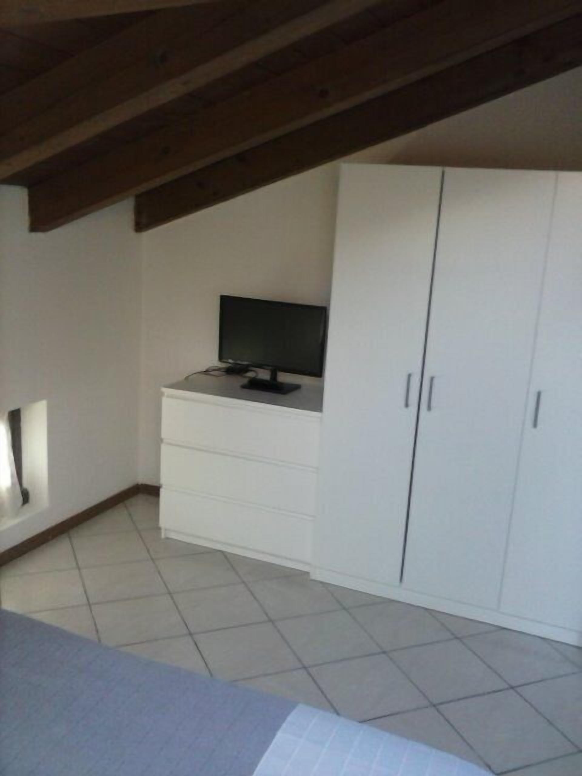 Foto - Residence Royal House