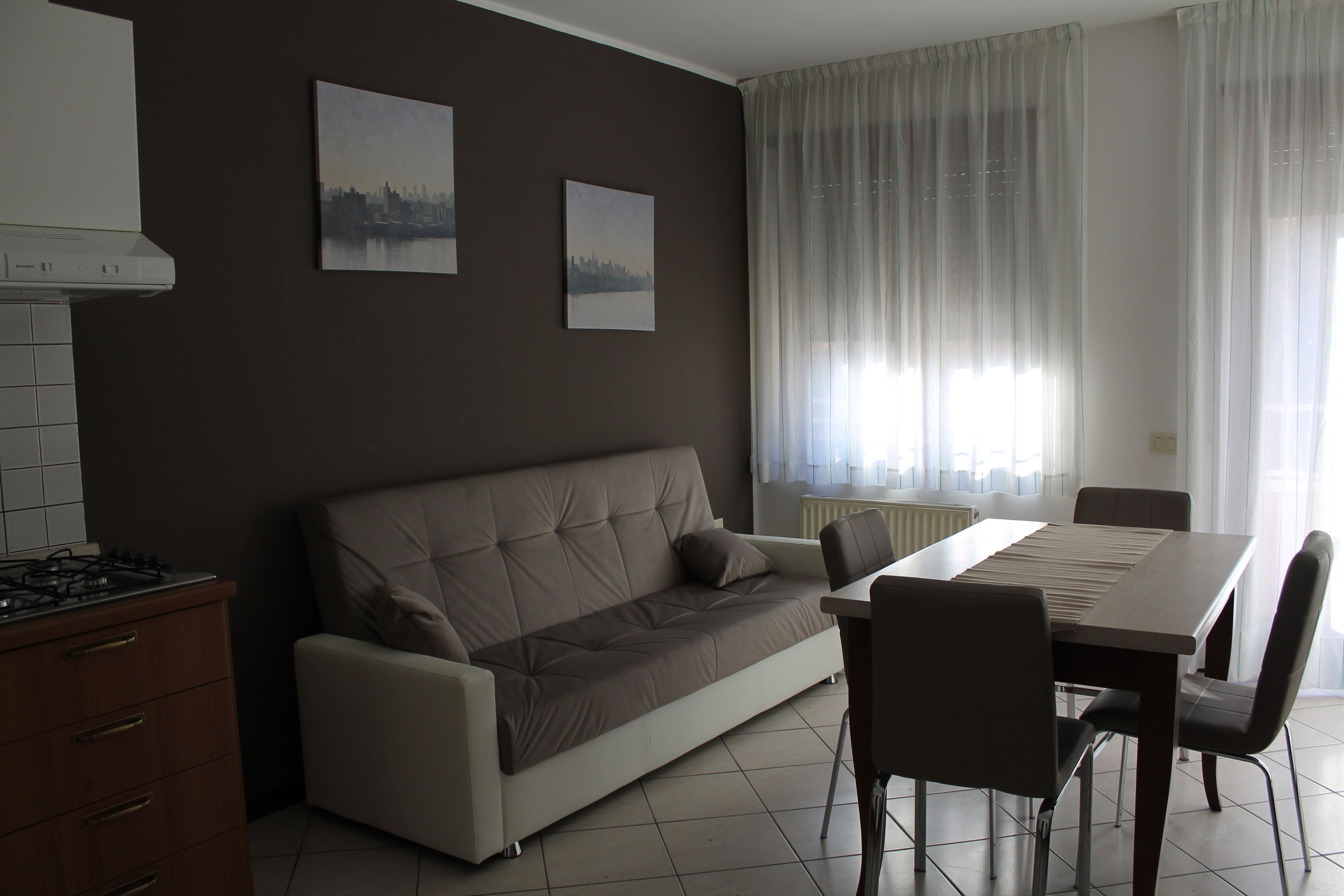 Foto - Residence Royal House