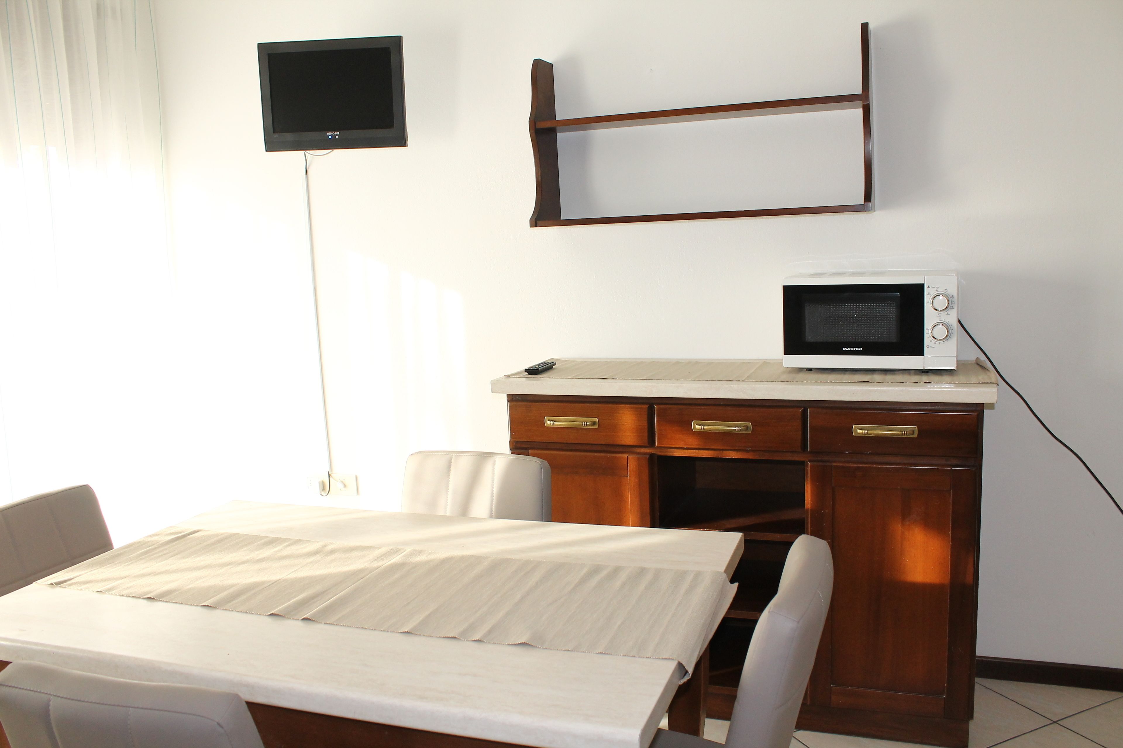 Foto - Residence Royal House