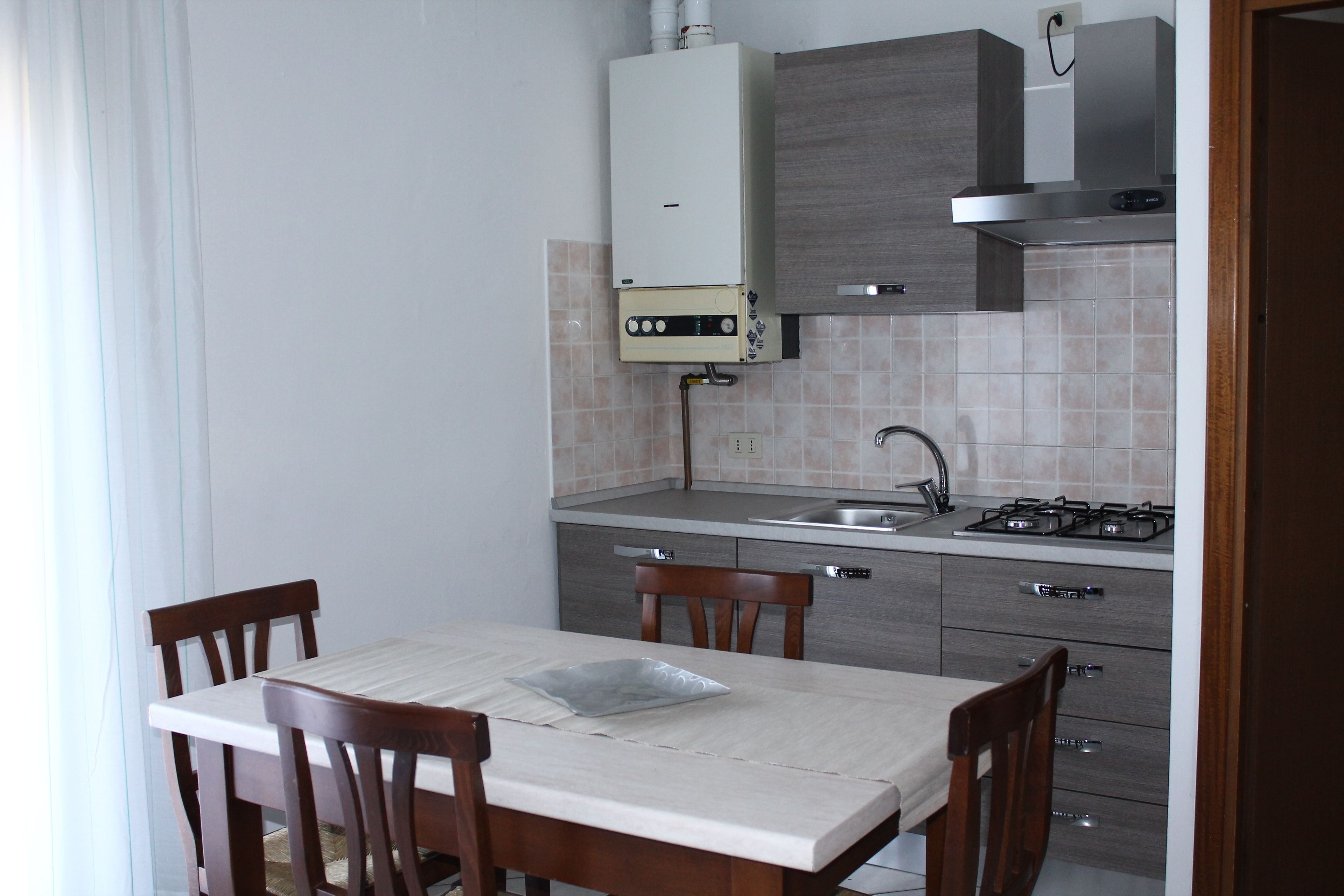 Foto - Residence Royal House