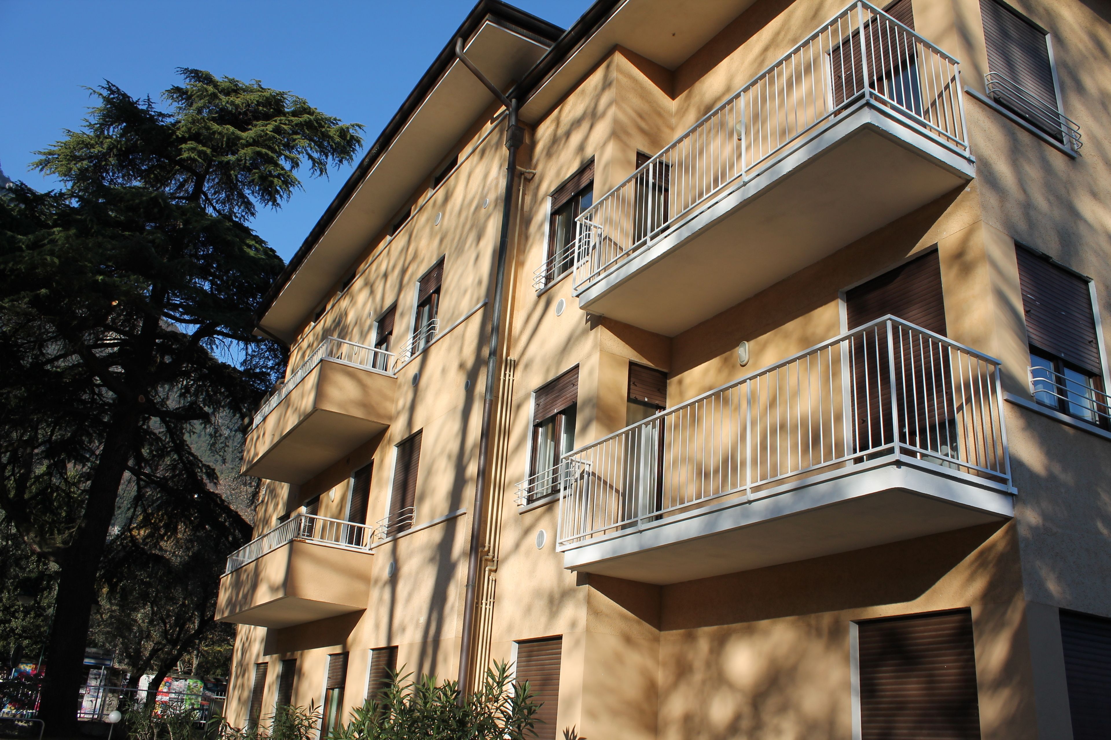 Foto - Residence Royal House