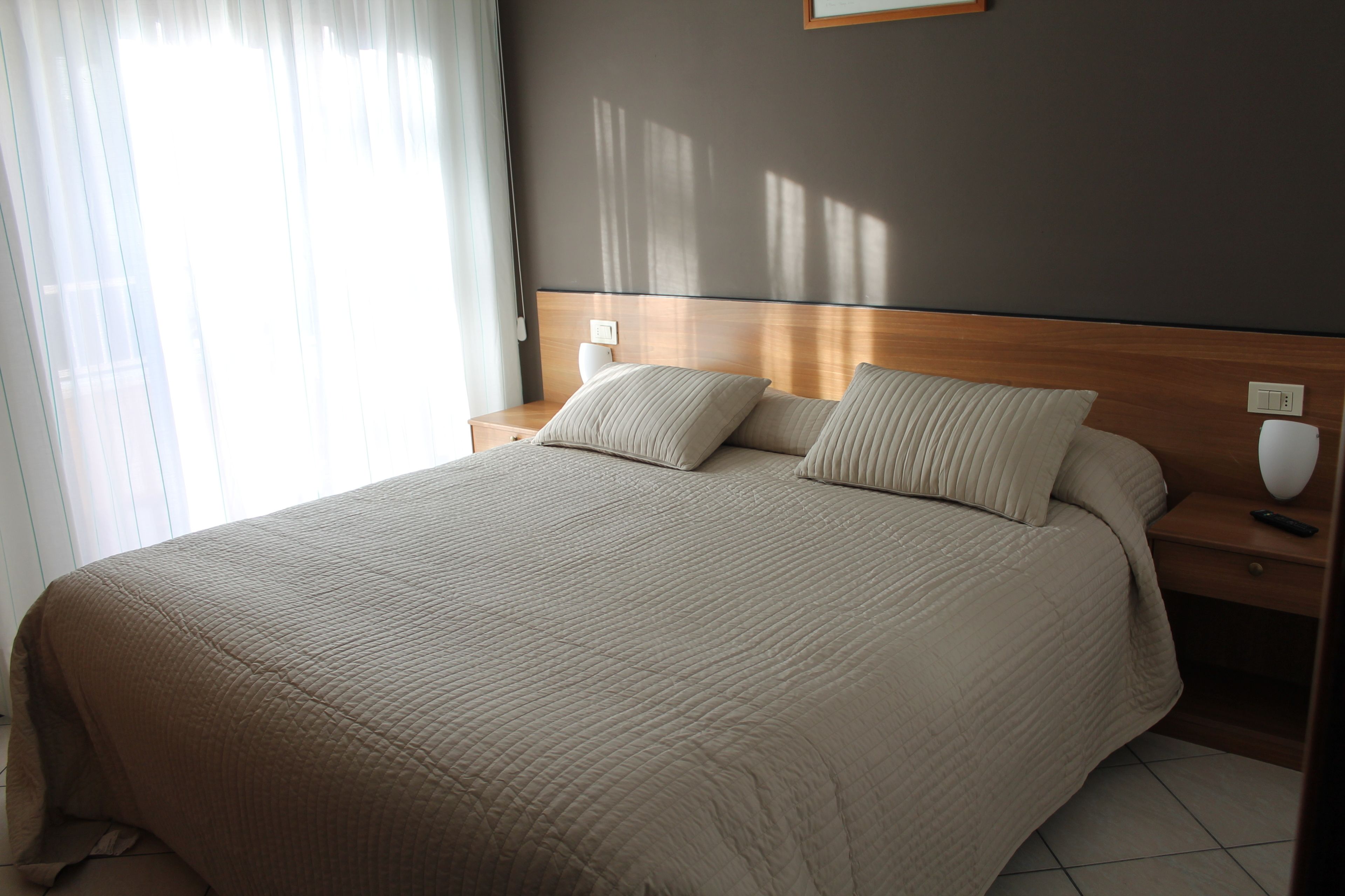 Foto - Residence Royal House