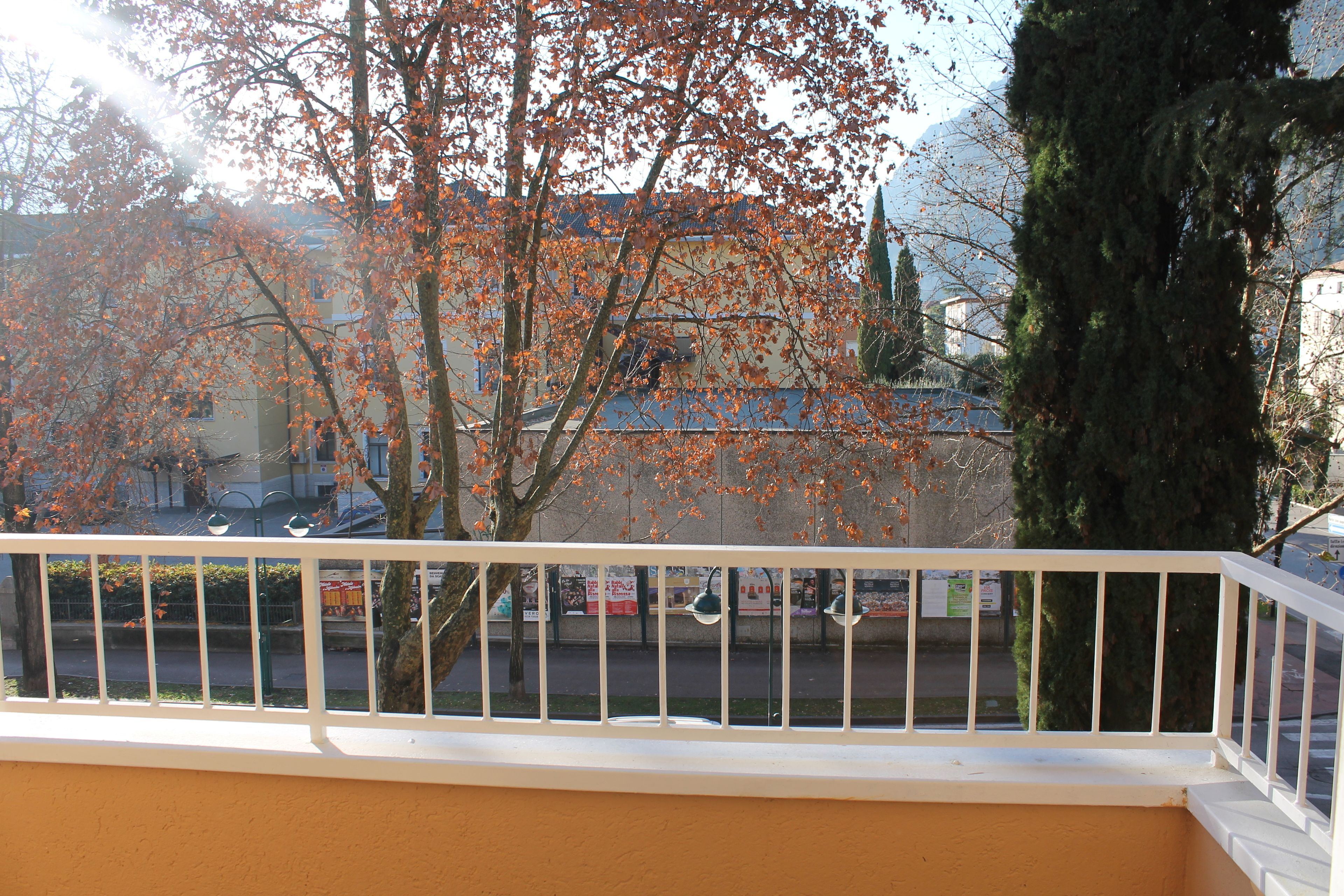 Foto - Residence Royal House