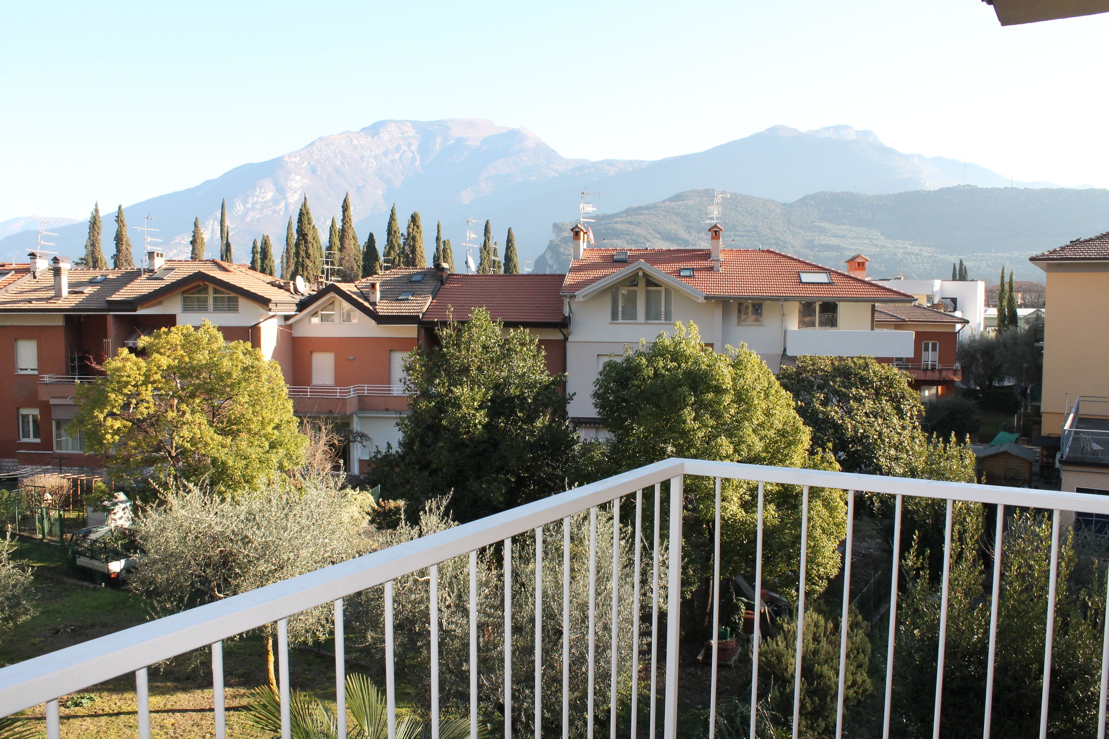 Foto - Residence Royal House