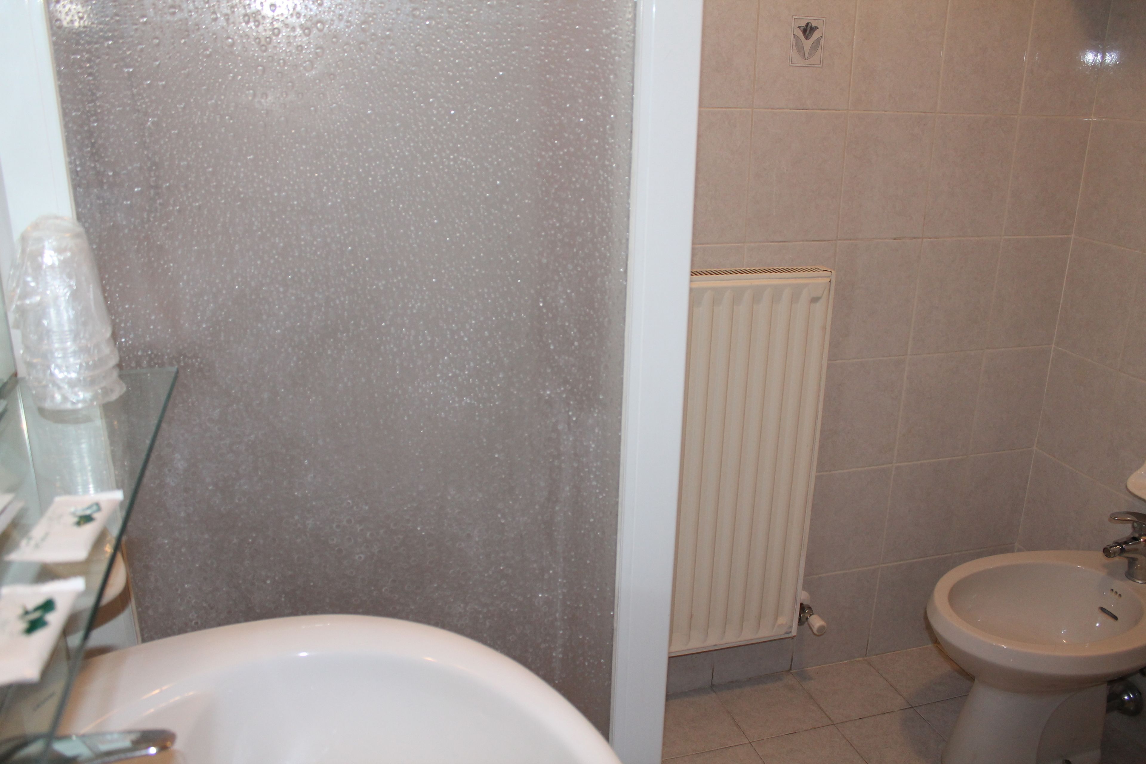 Foto - Residence Royal House