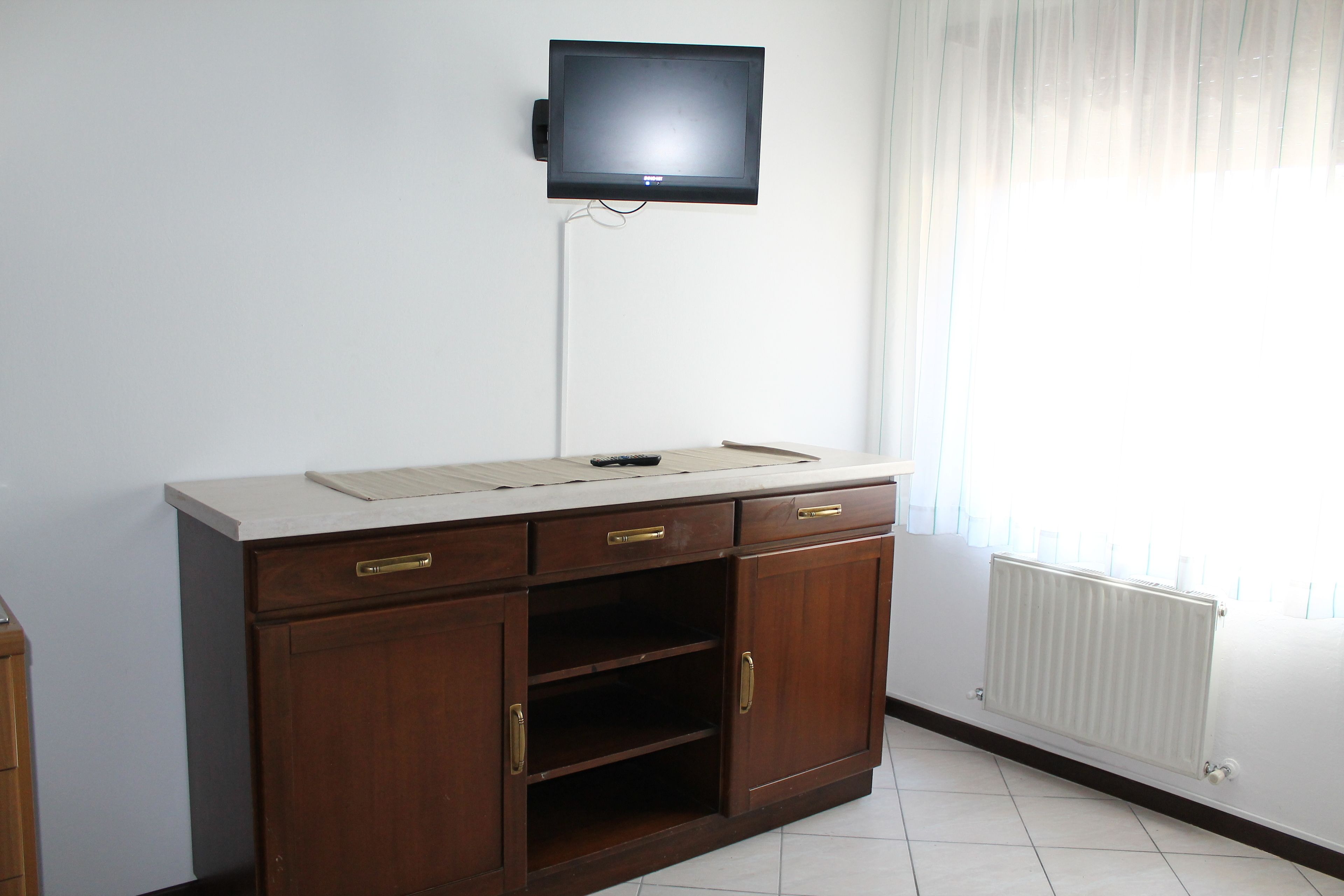 Foto - Residence Royal House