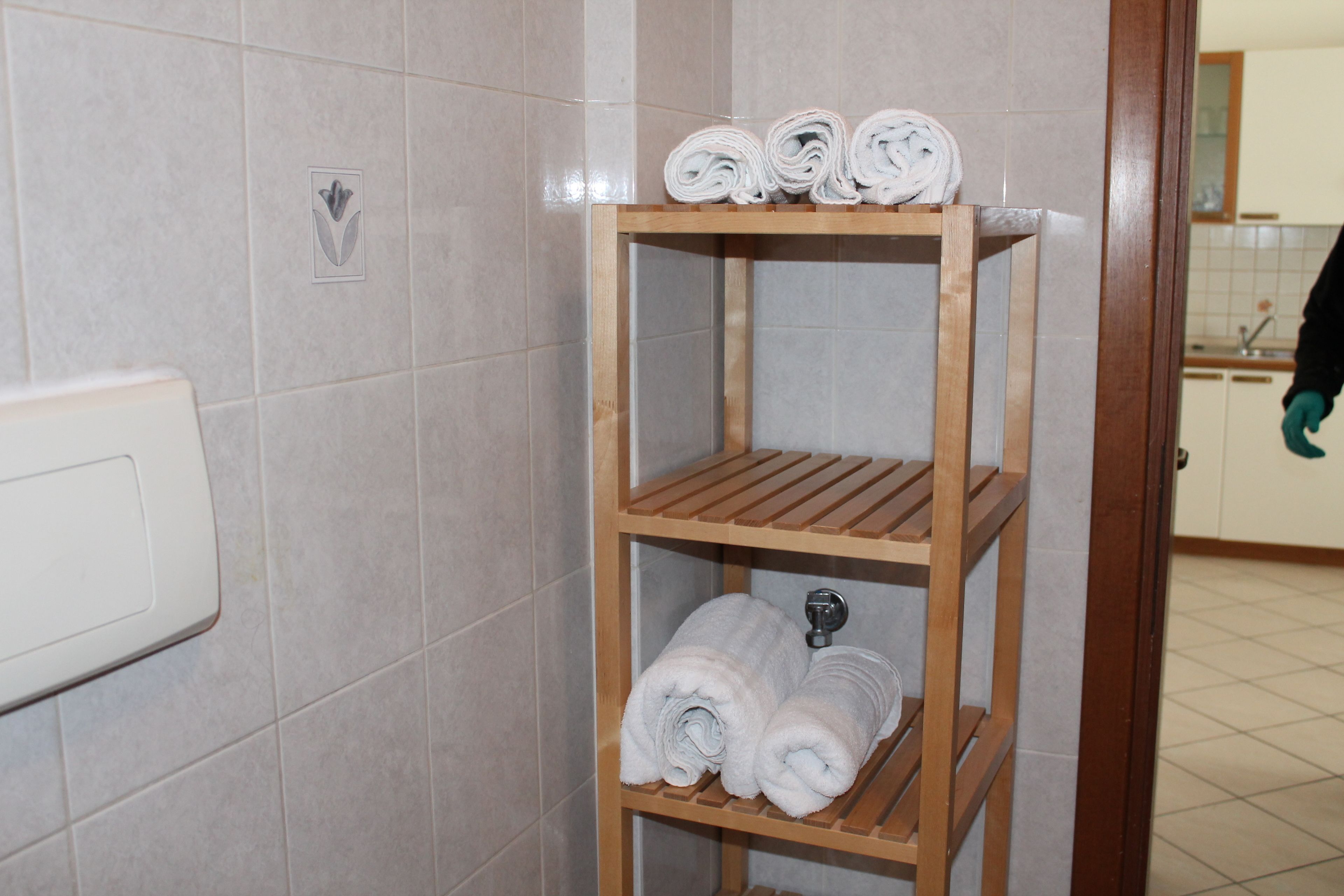 Foto - Residence Royal House