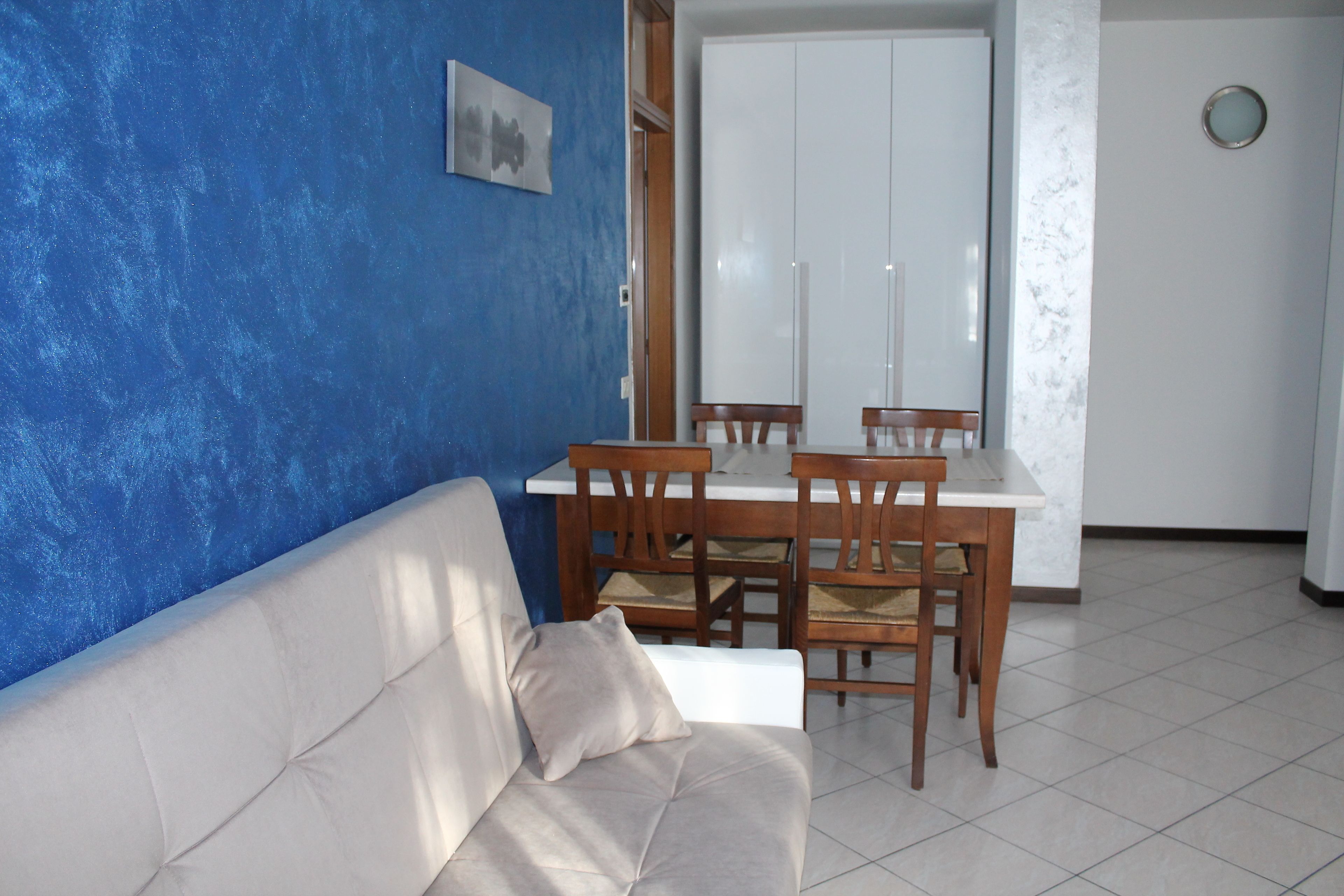 Foto - Residence Royal House