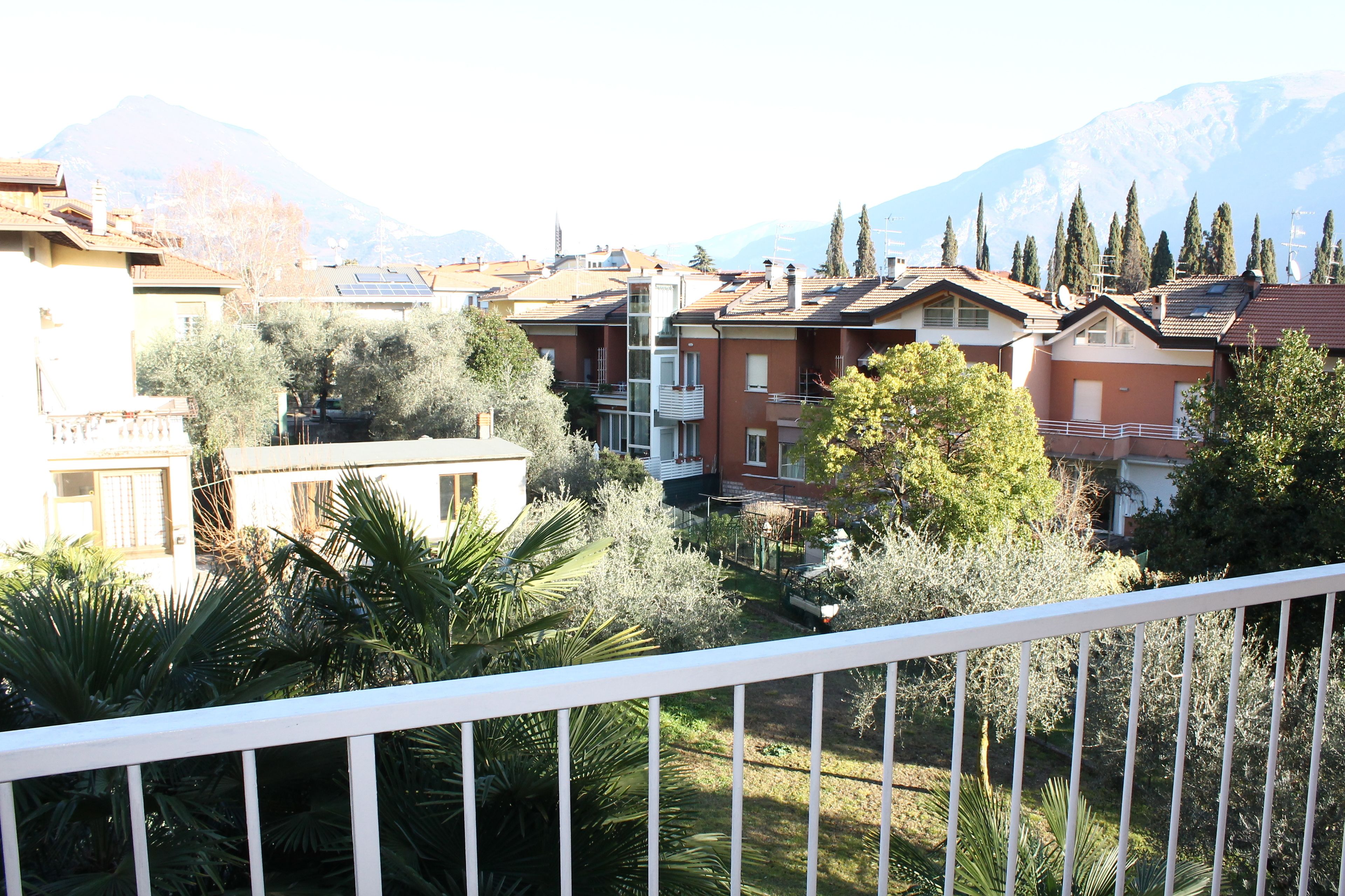 Foto - Residence Royal House