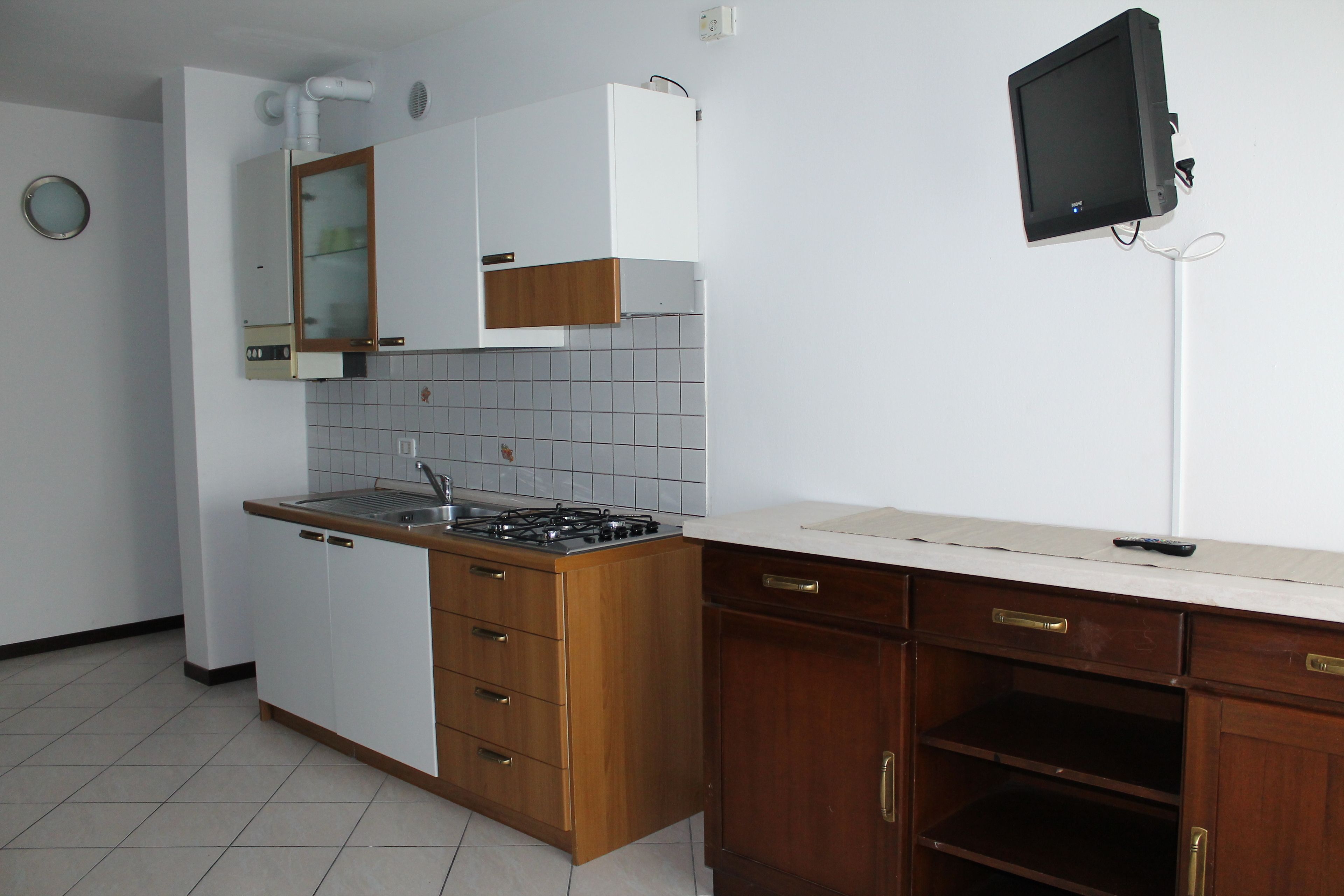 Foto - Residence Royal House