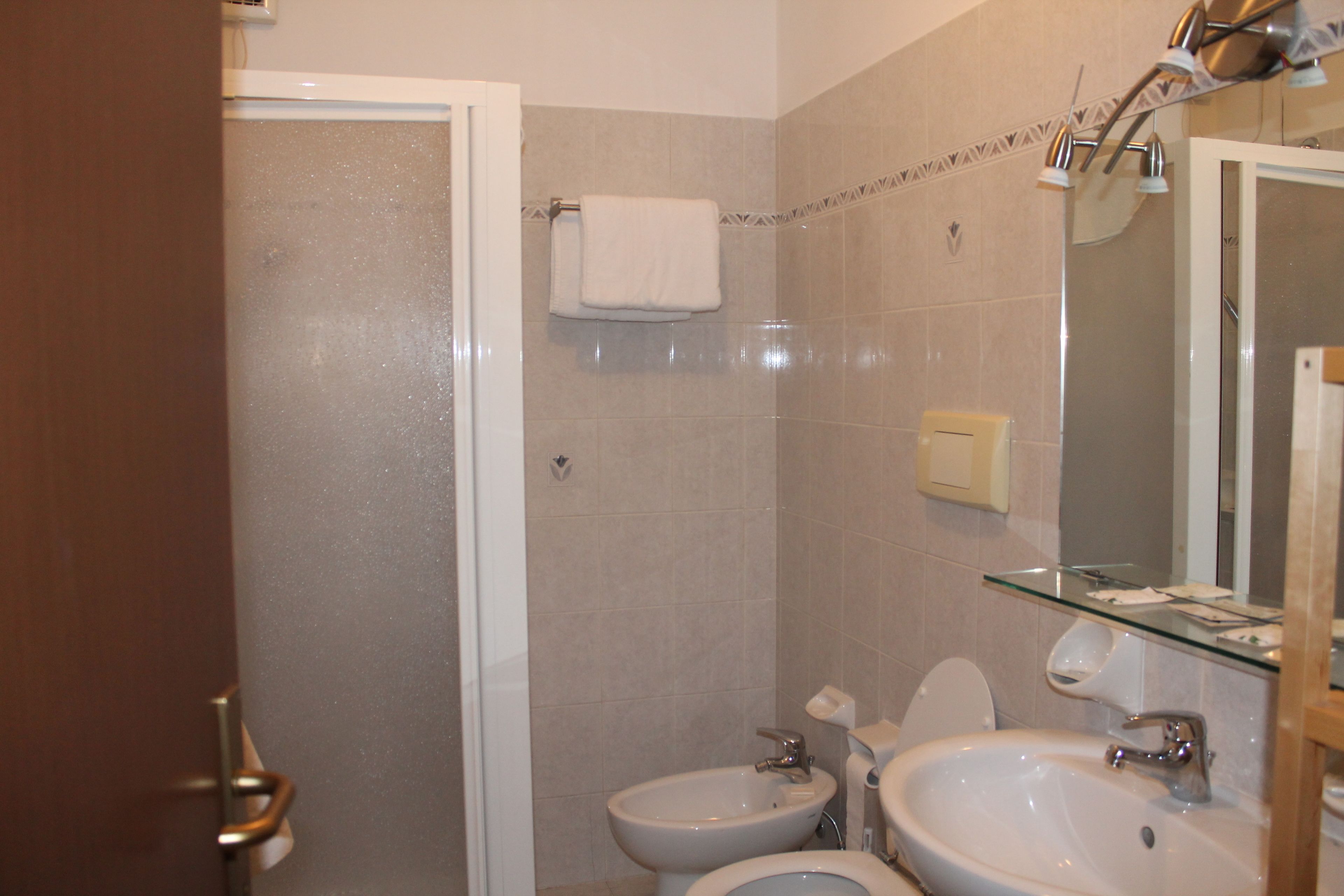 Foto - Residence Royal House