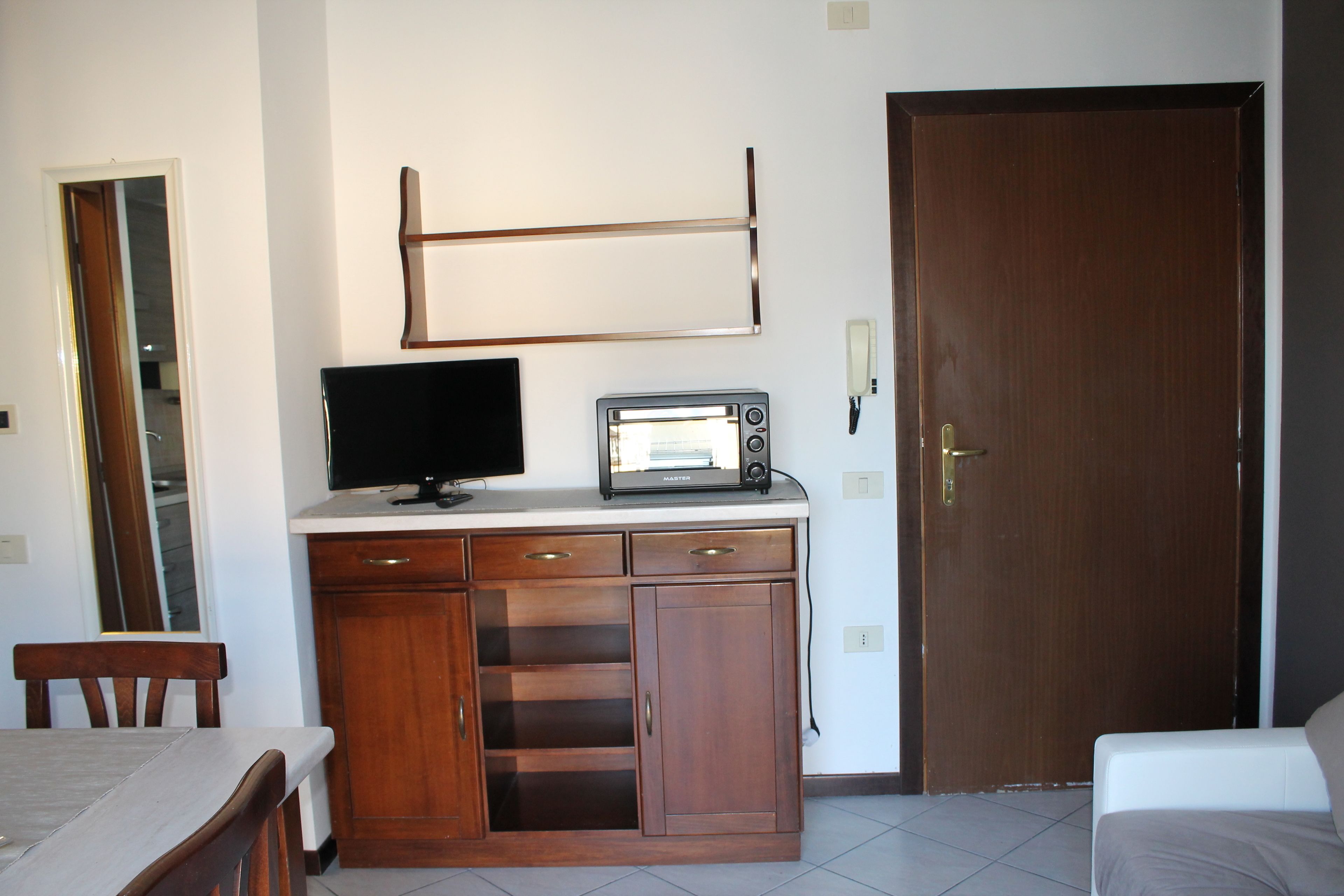 Foto - Residence Royal House