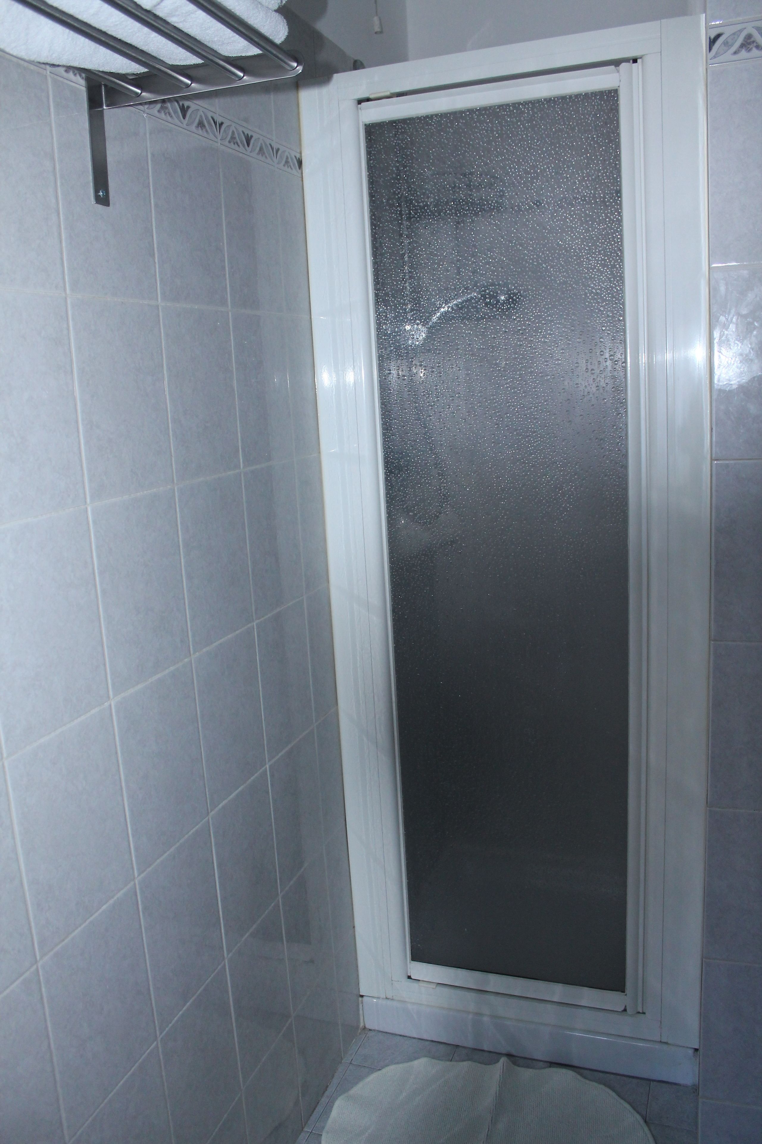 Foto - Residence Royal House