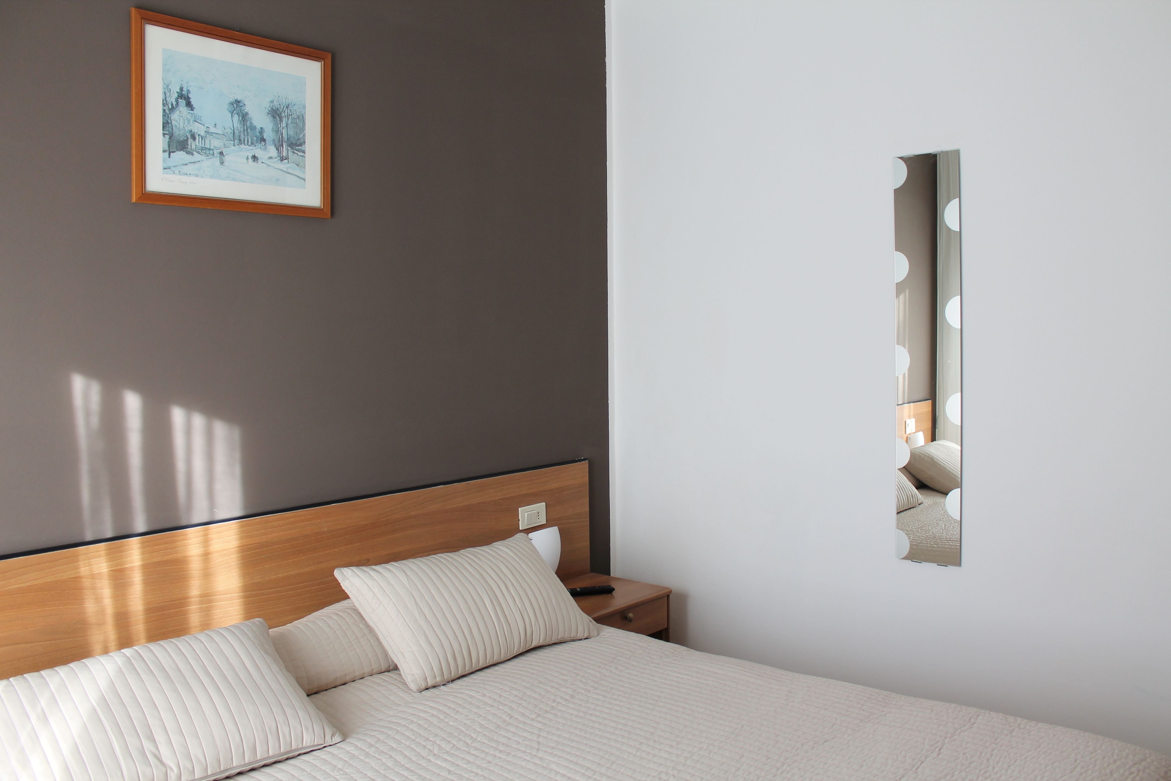 Foto - Residence Royal House